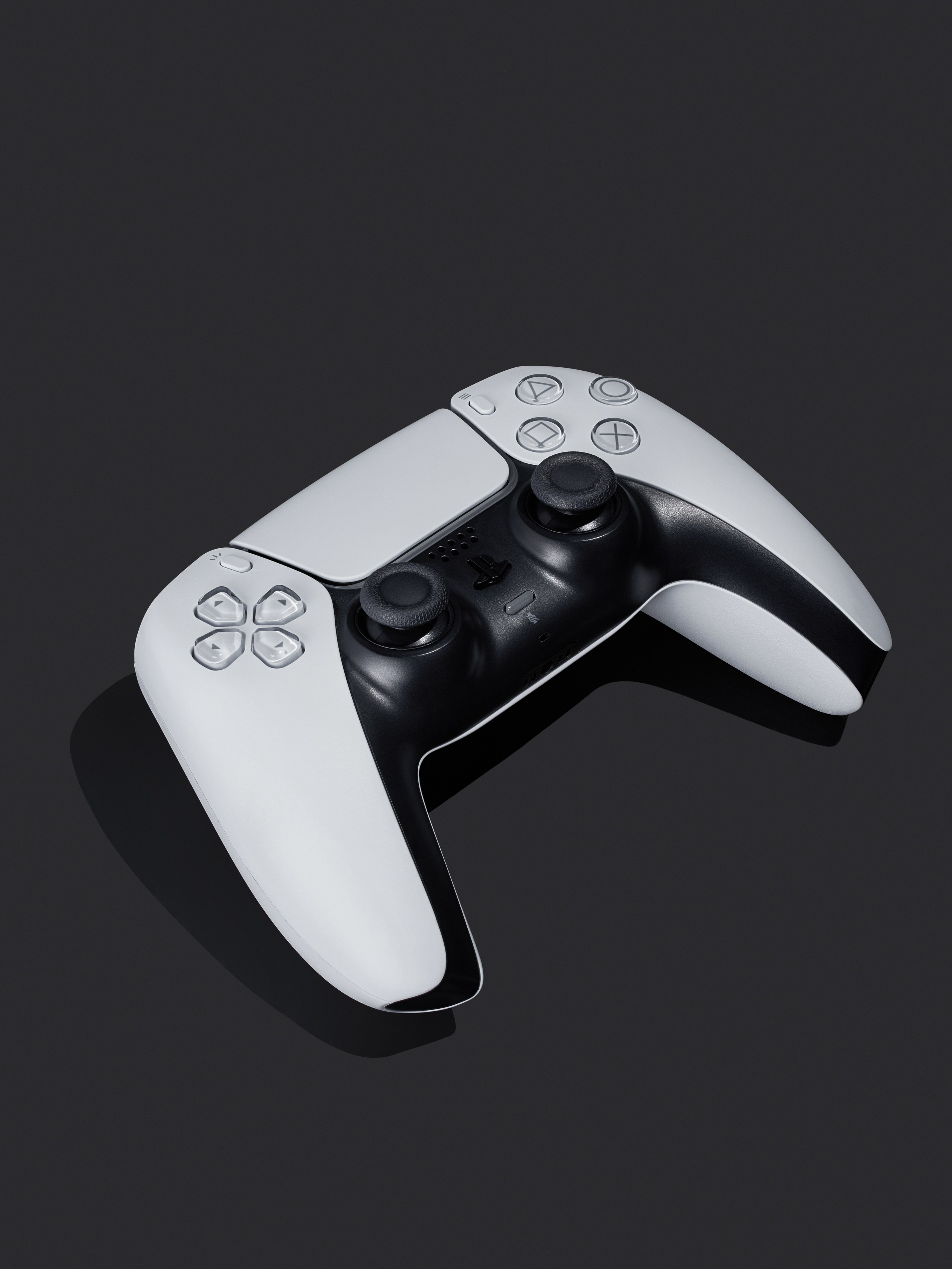 Каталог. Фотограф для маркетплейсов в Москве Озерова Кристина