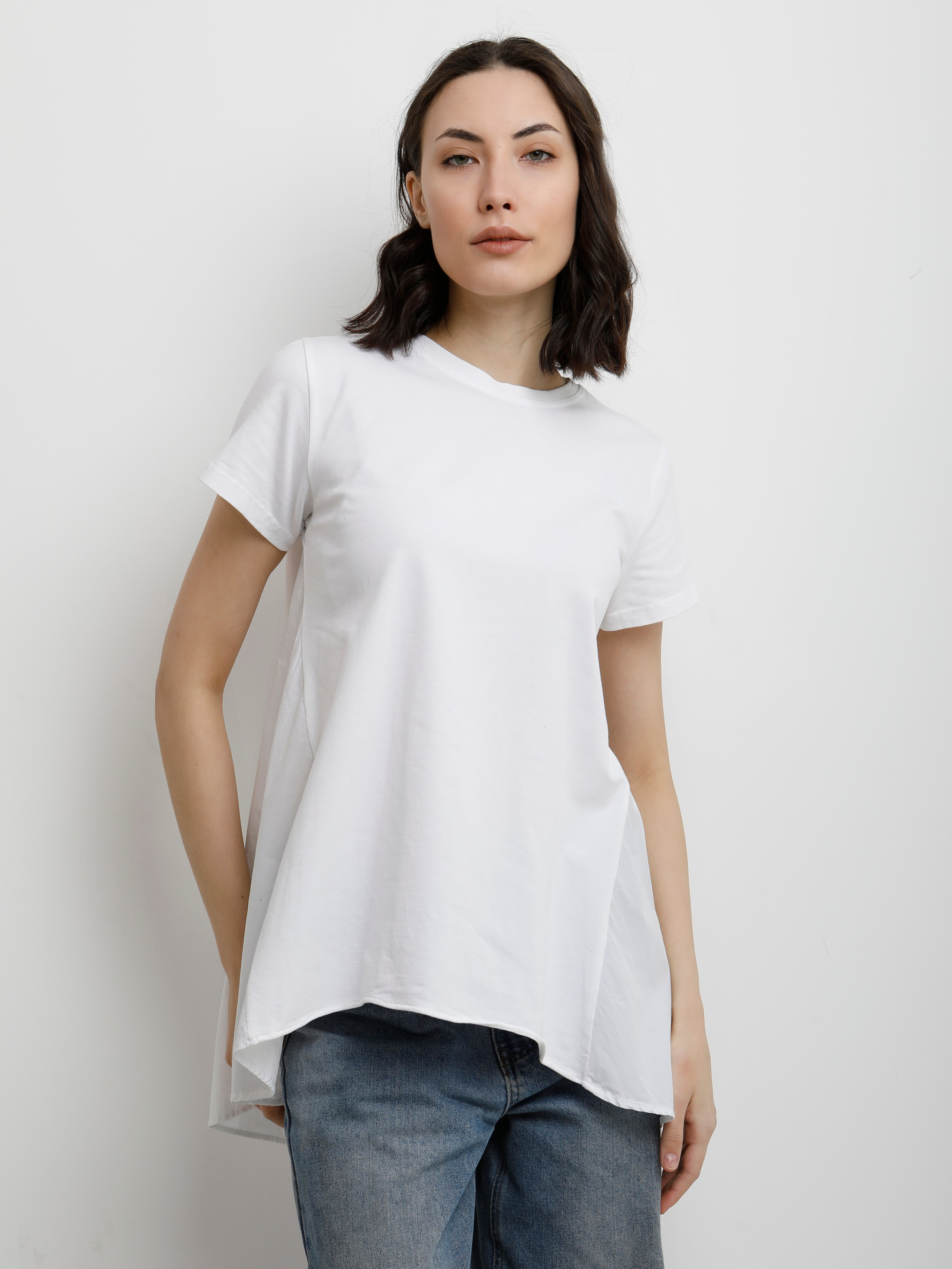 OOC. Elizabeth Marriott