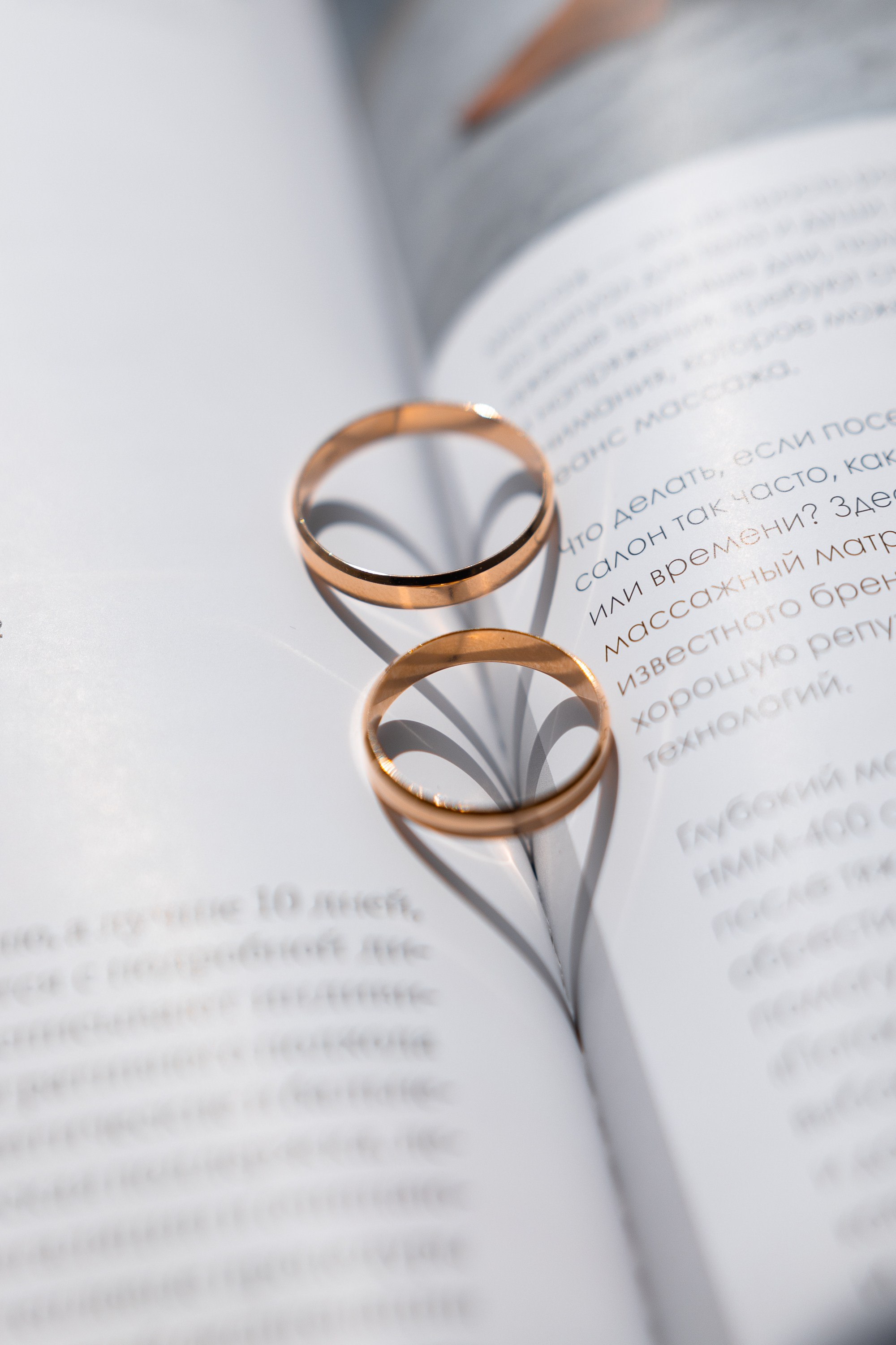 Елена и Алексей. Свадебный фотограф Андрей Алексеев в Омске