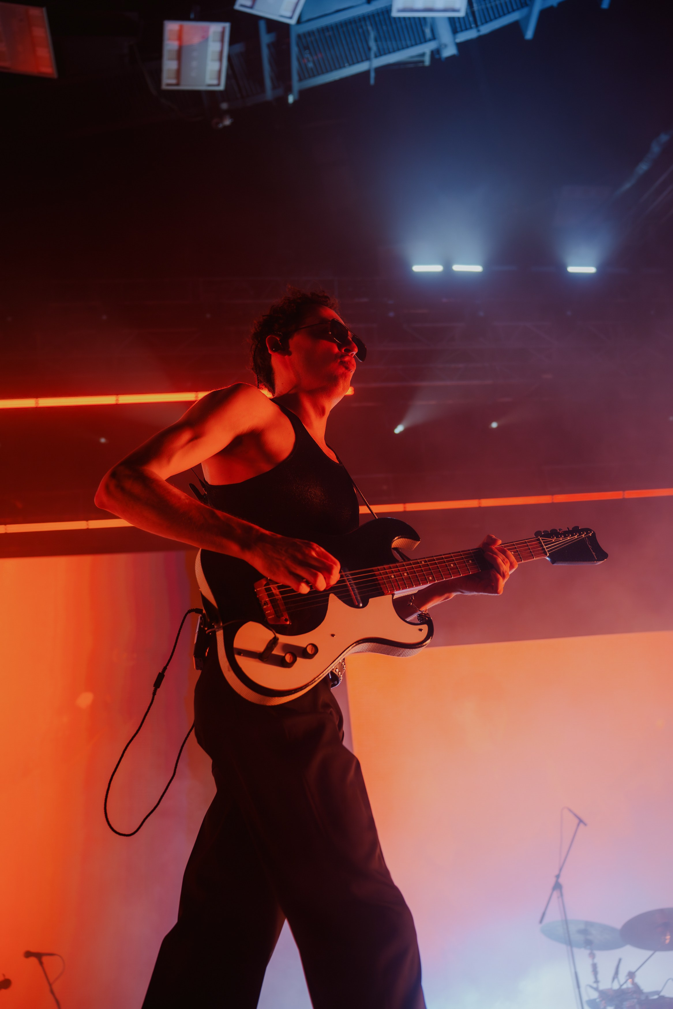 ZOLOTO. Портретный и репортажный фотограф в Санкт-Петербурге Максим Пашков