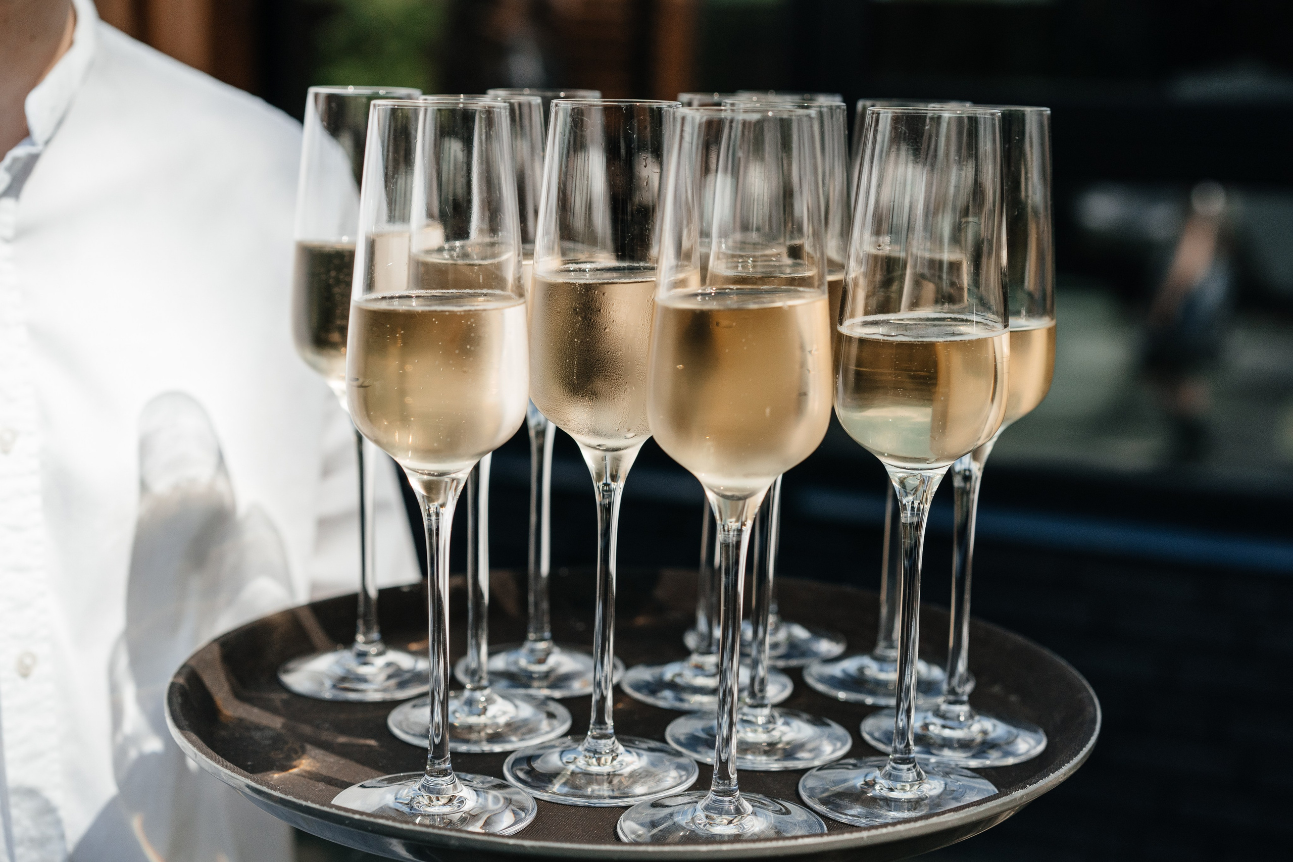 Элла & Кирилл. Свадебный фотограф Барнаул Алексей Павлов