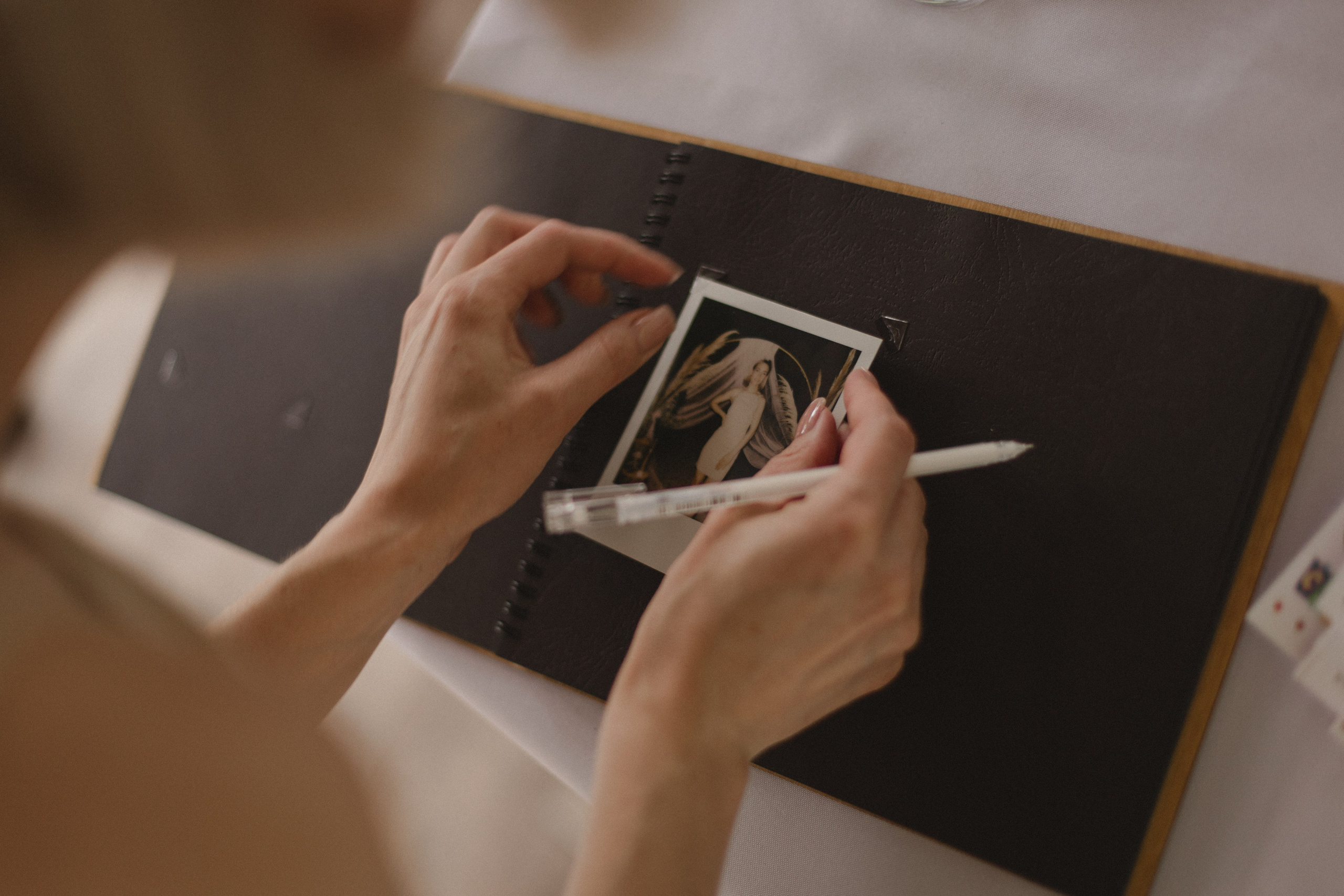 Свадьба в летний день с прогулкой в парке и свадебным ужином в загородной клубе. Свадебный, репортажный и портретный фотограф Сочи, Краснодар. Александра Зайцева