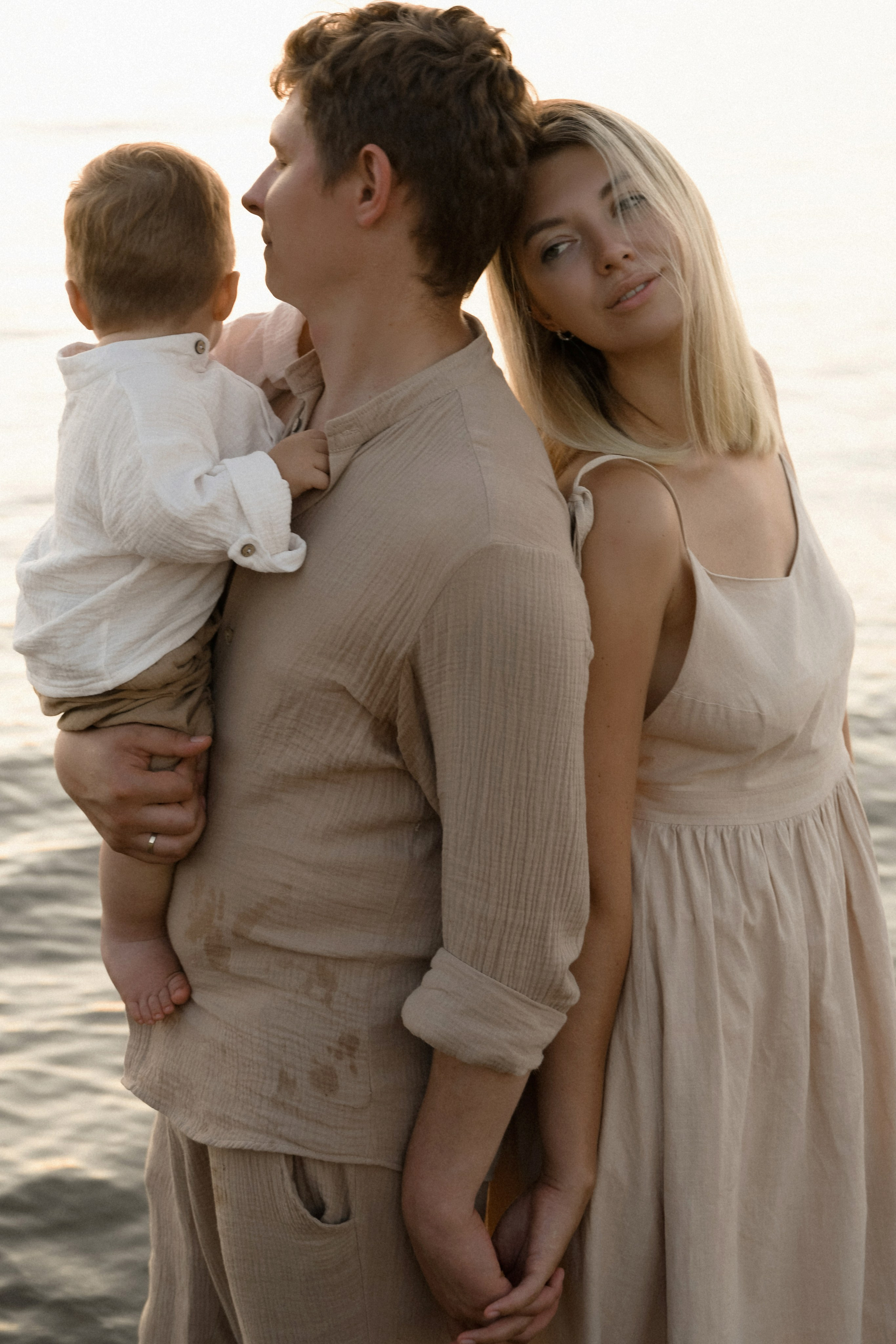 Настя Влад Аскольд. Свадебный и семейный фотограф Владивосток