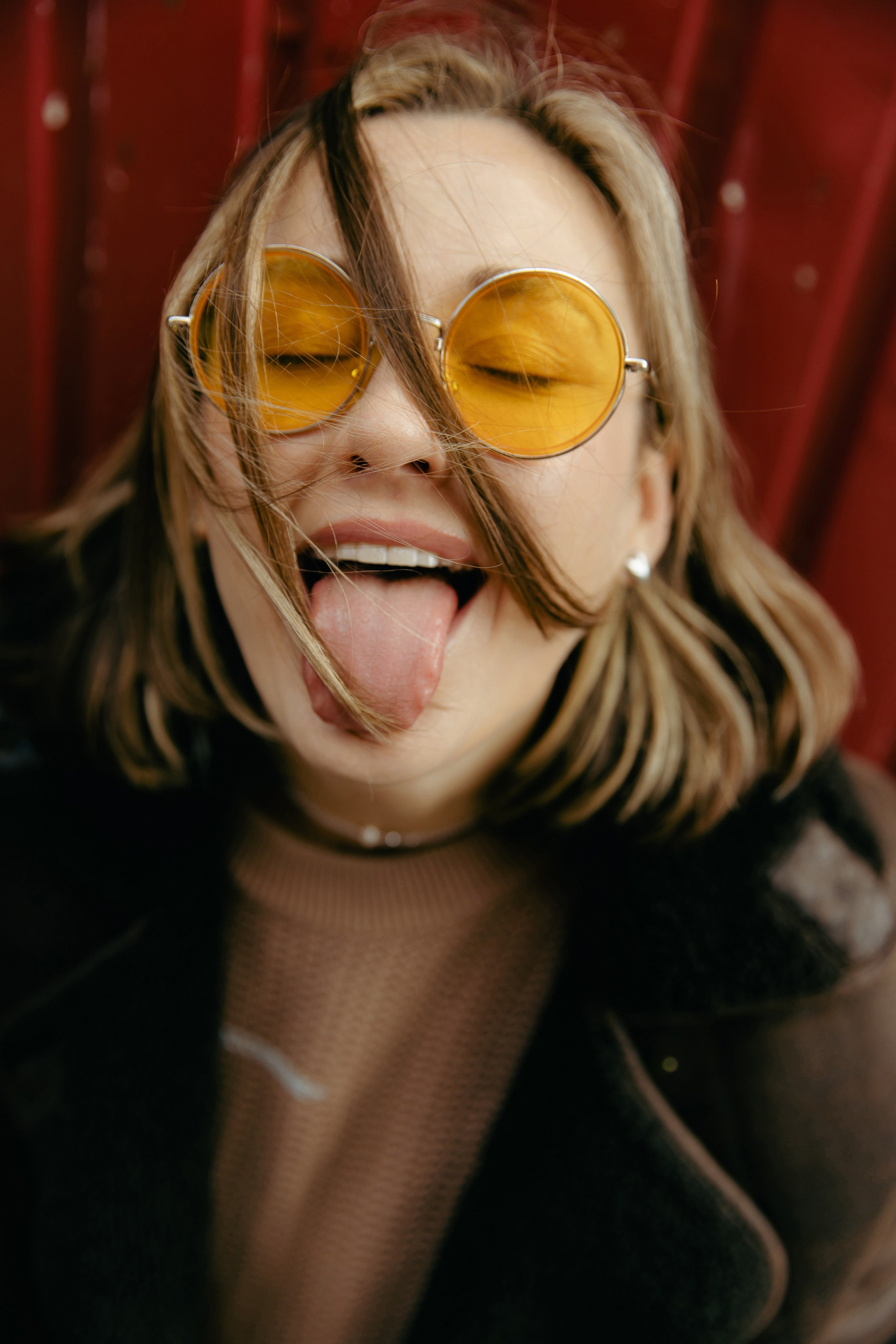 NASTYA KIRICHENKO. Аня Нагайцева фотограф в Томске, семьи, портреты, контент