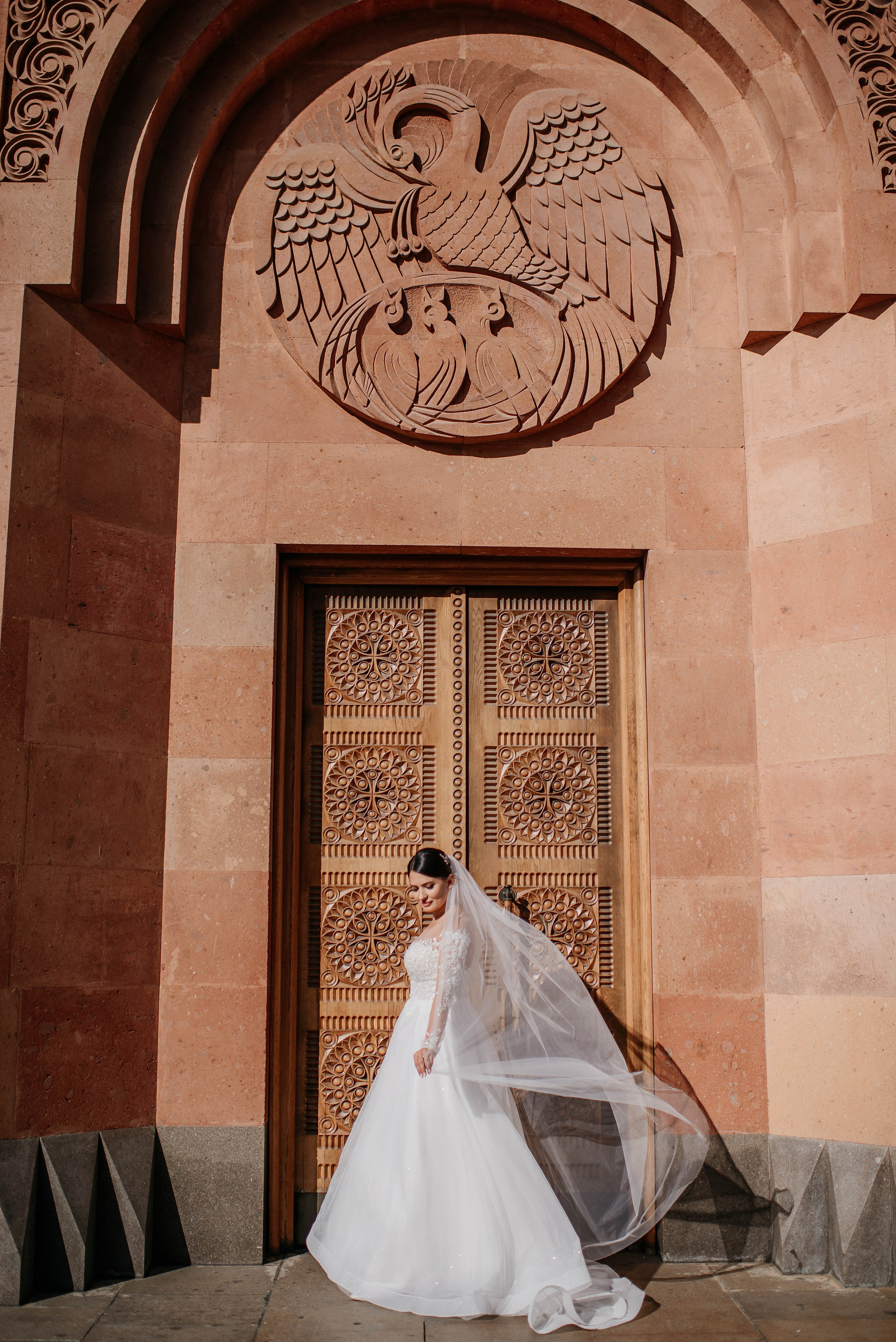 Radisson Olympiyskiy Hotel. Свадебный и семейный фотограф в г. Москва Ирина Гаврилова