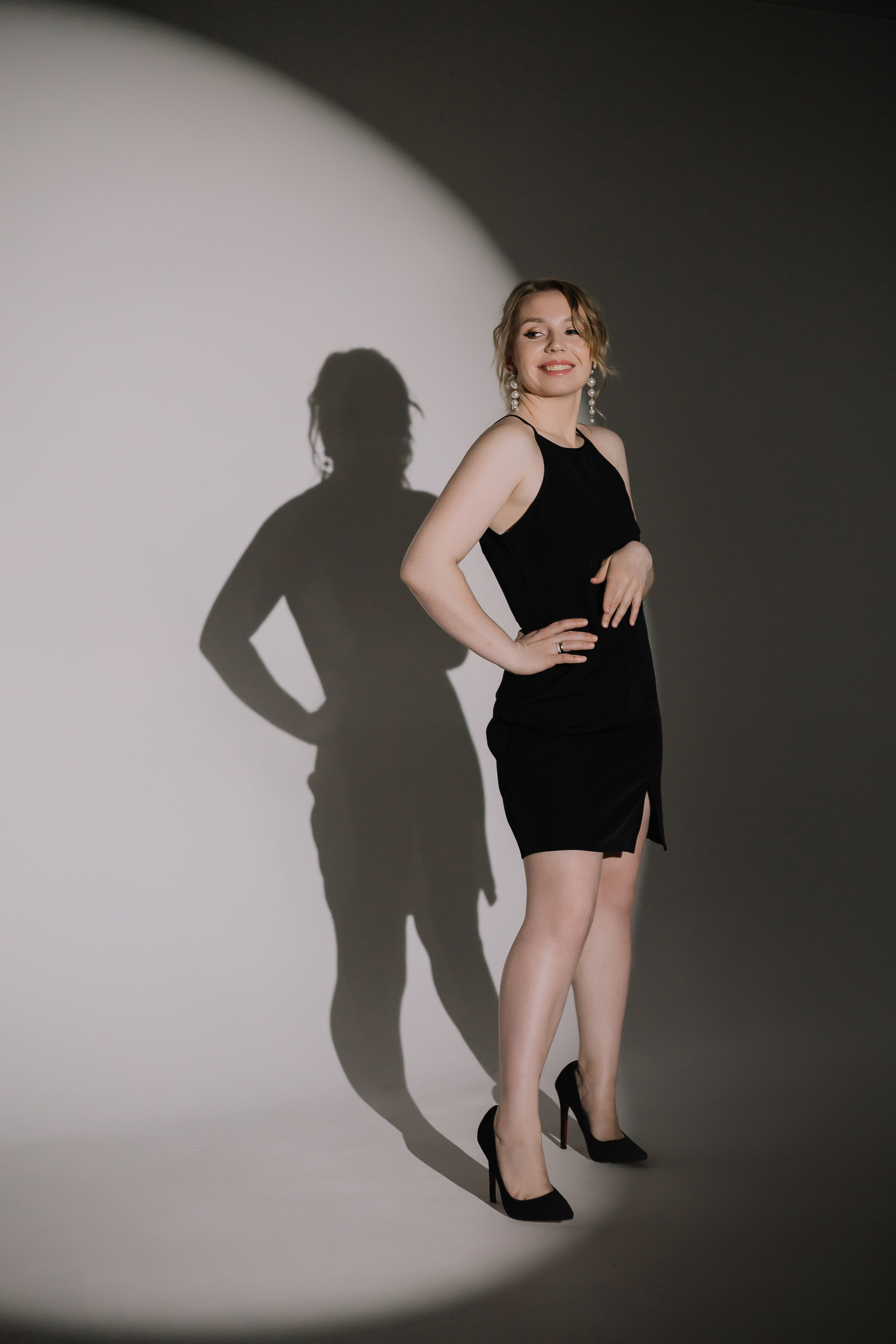 Анастасия. Фотограф Йошкар-Ола Марина Королева