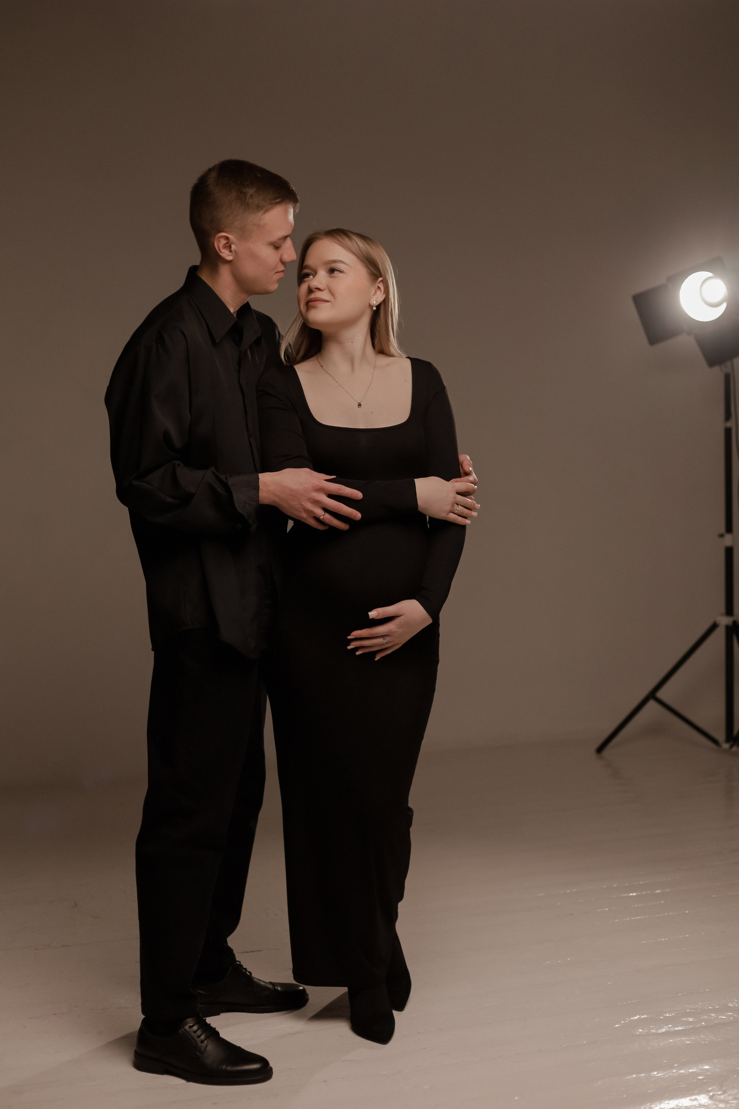 Ксения и Денис. Фотограф Йошкар-Ола Марина Королева