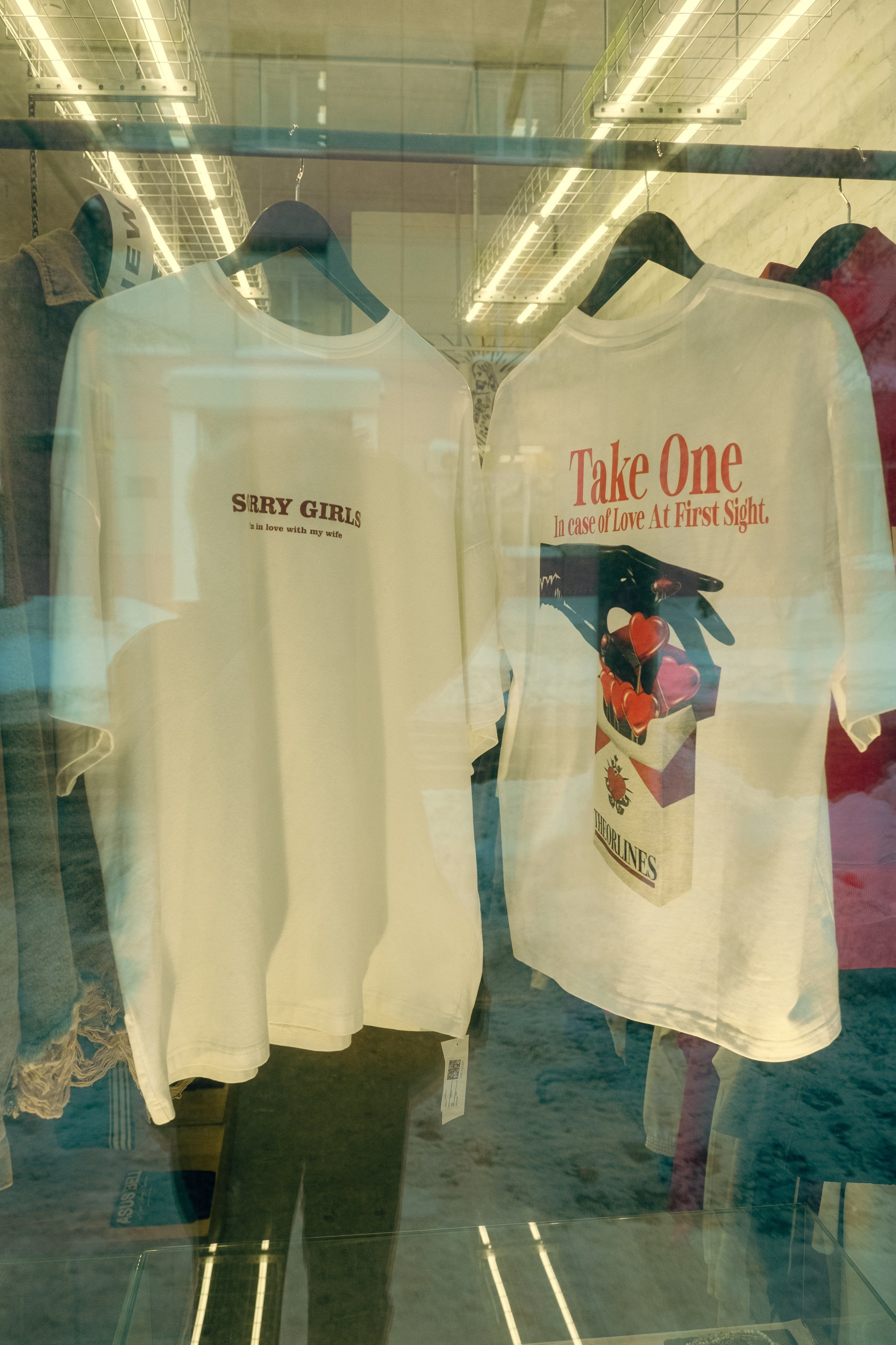 Флакон. Алексей Никифоров свадебный и семейный фотограф Москва, Химки