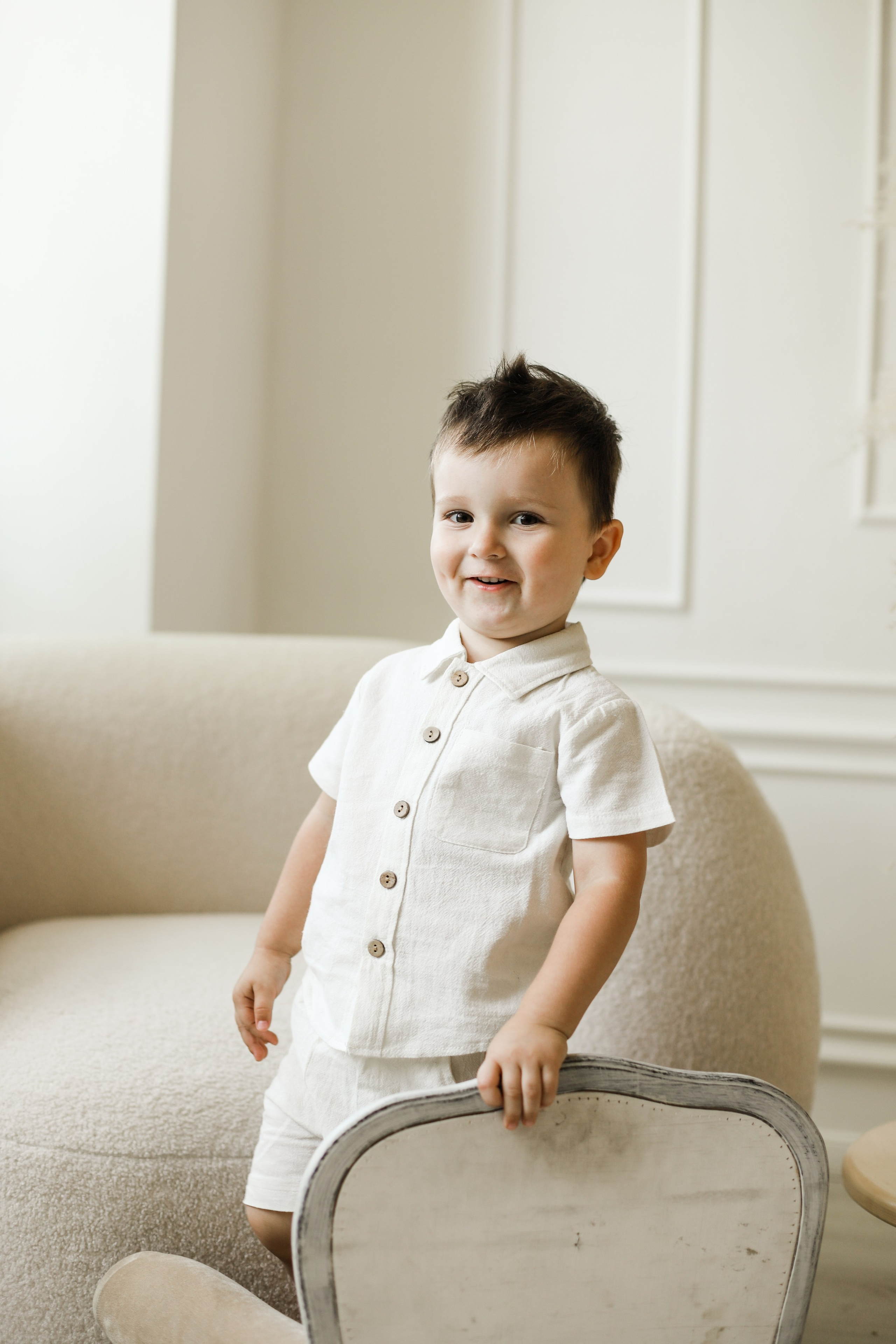 LilOne. Фотограф в Ростове-на-Дону Мария Безменова