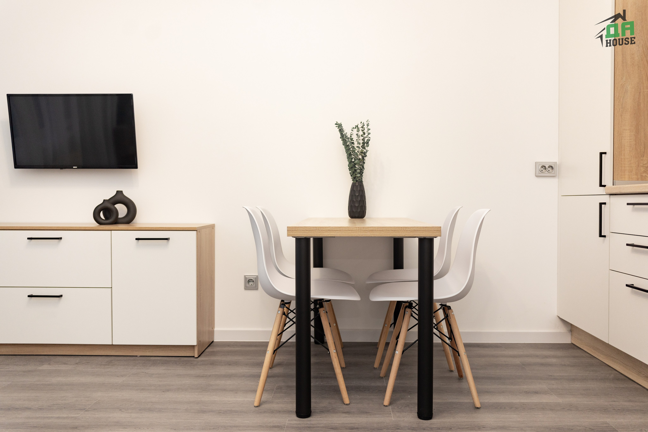 Компания Da House. Репортажный и портретный фотограф в Санктпетербурге. Видиосъемка мероприятий в Санкт-Петербурге