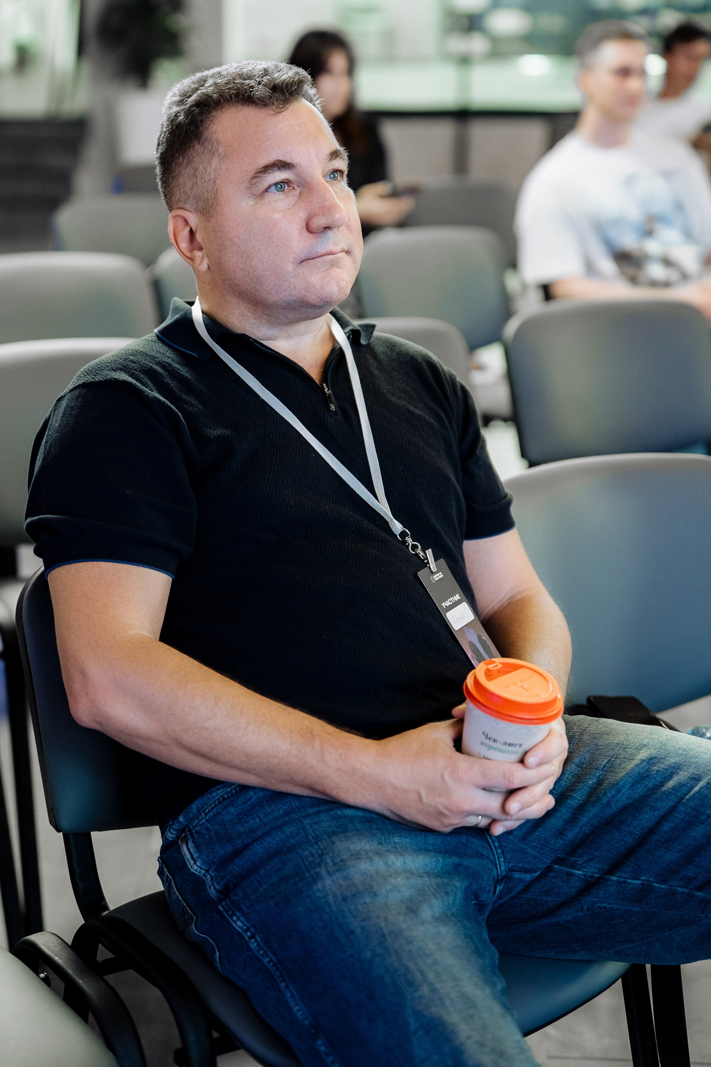 OZ0N WB. Свадебный фотограф Москва