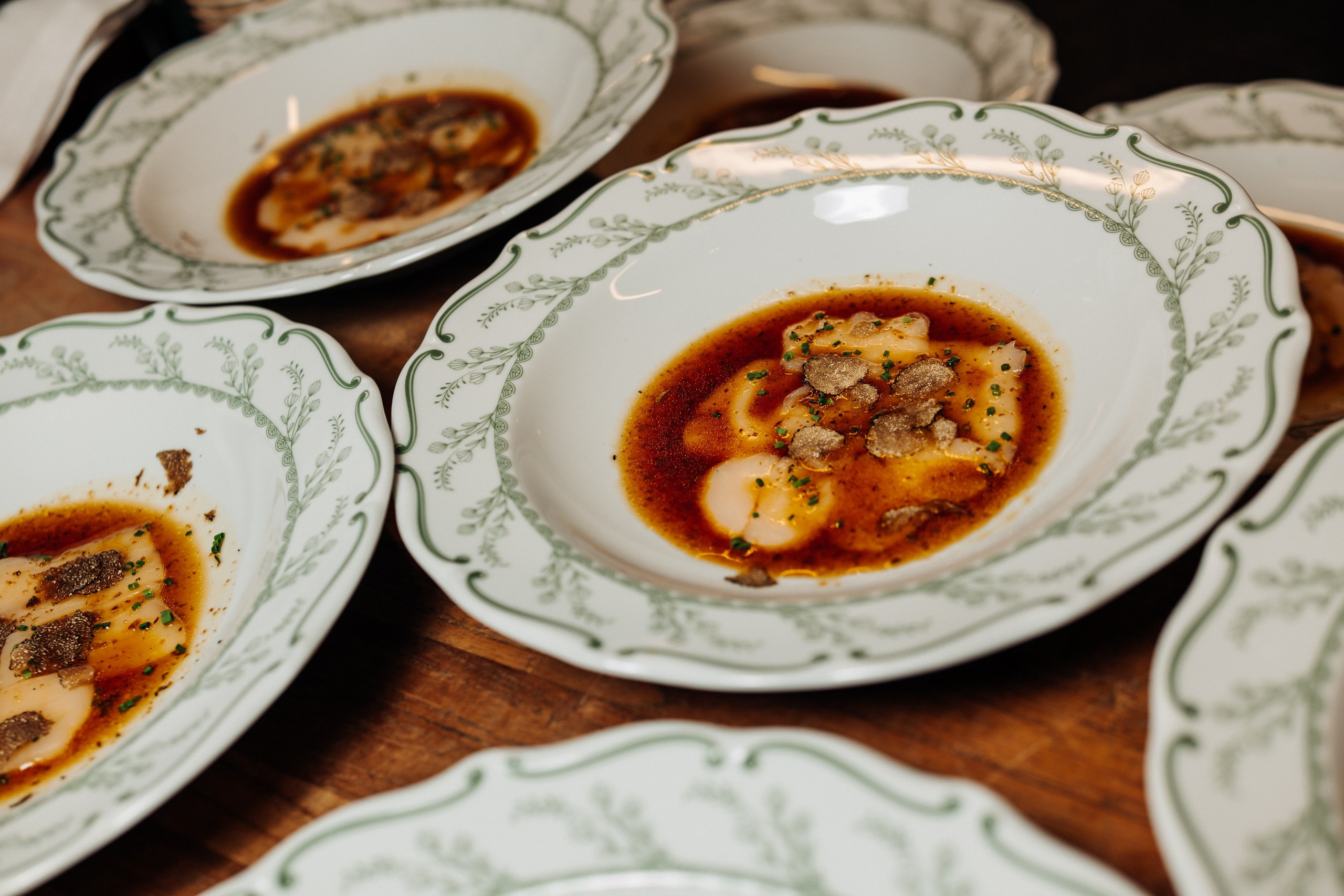 Terrassa | Винный ужин. Репортажный фотограф Санкт-Петербург