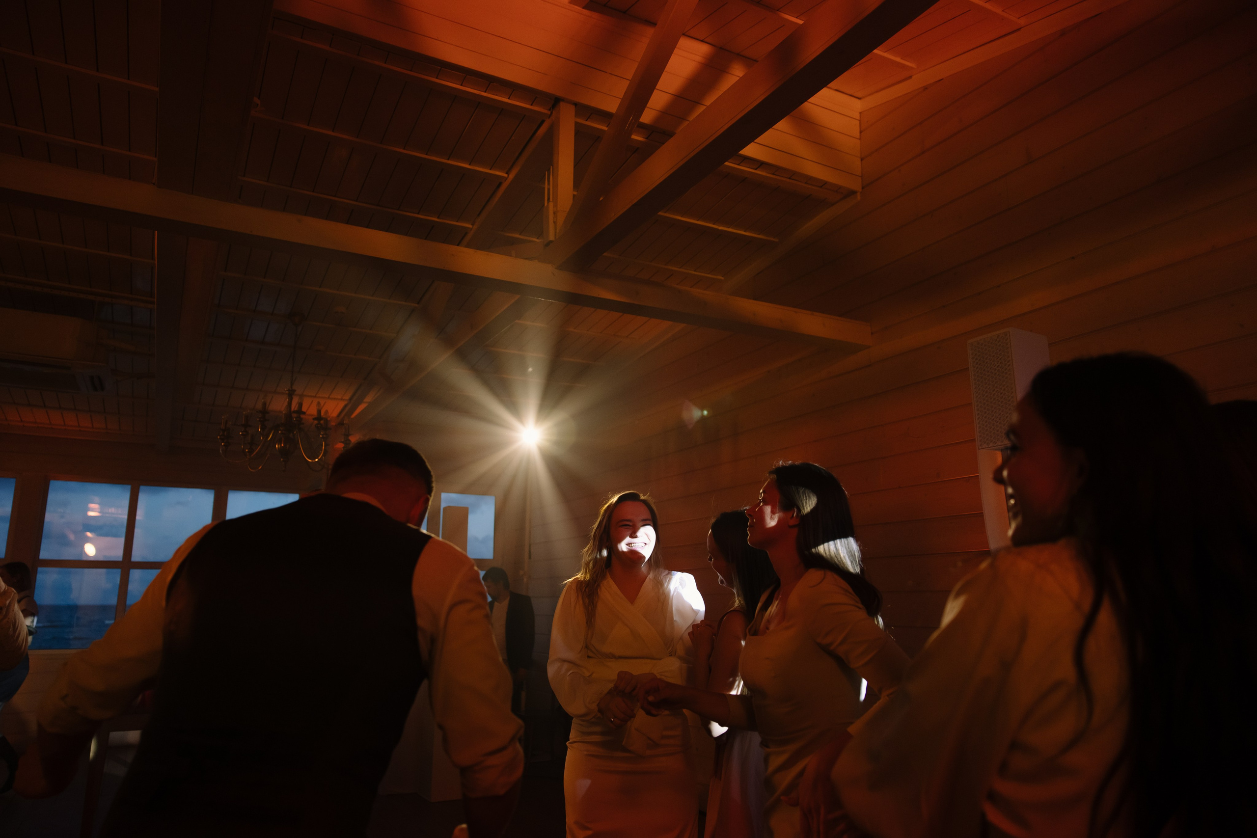 Официально toxic family. Фотограф Санкт-Петербург