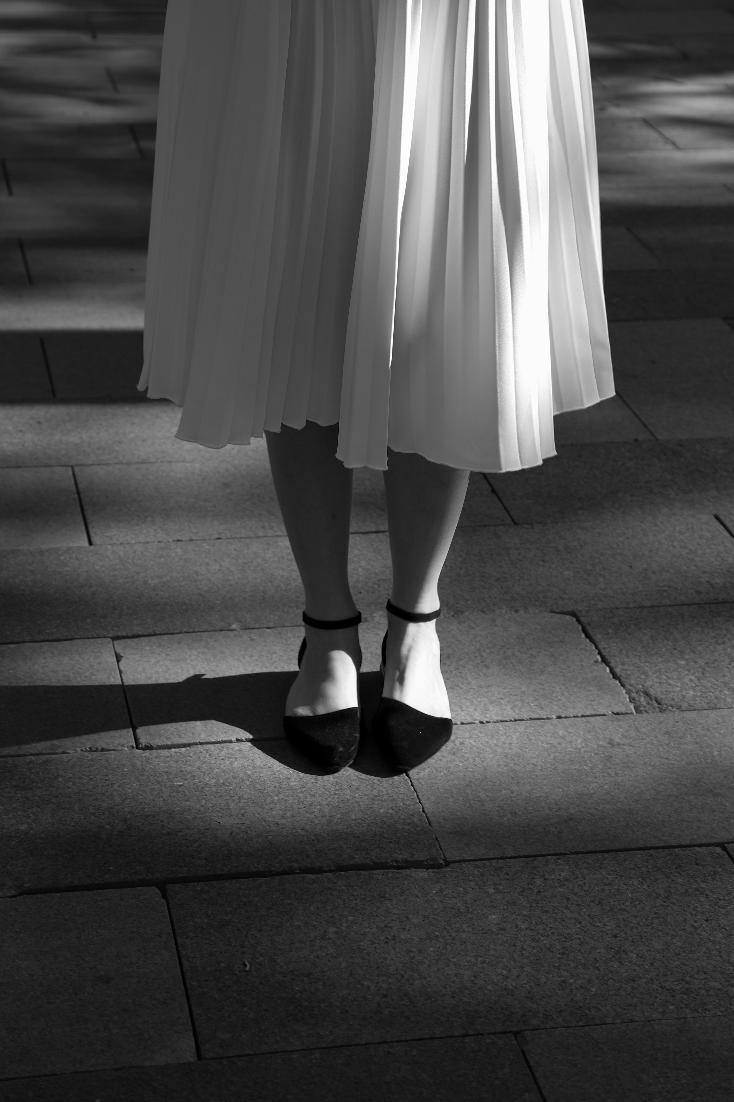 S. Фотограф в Москве | Синицына Тамара