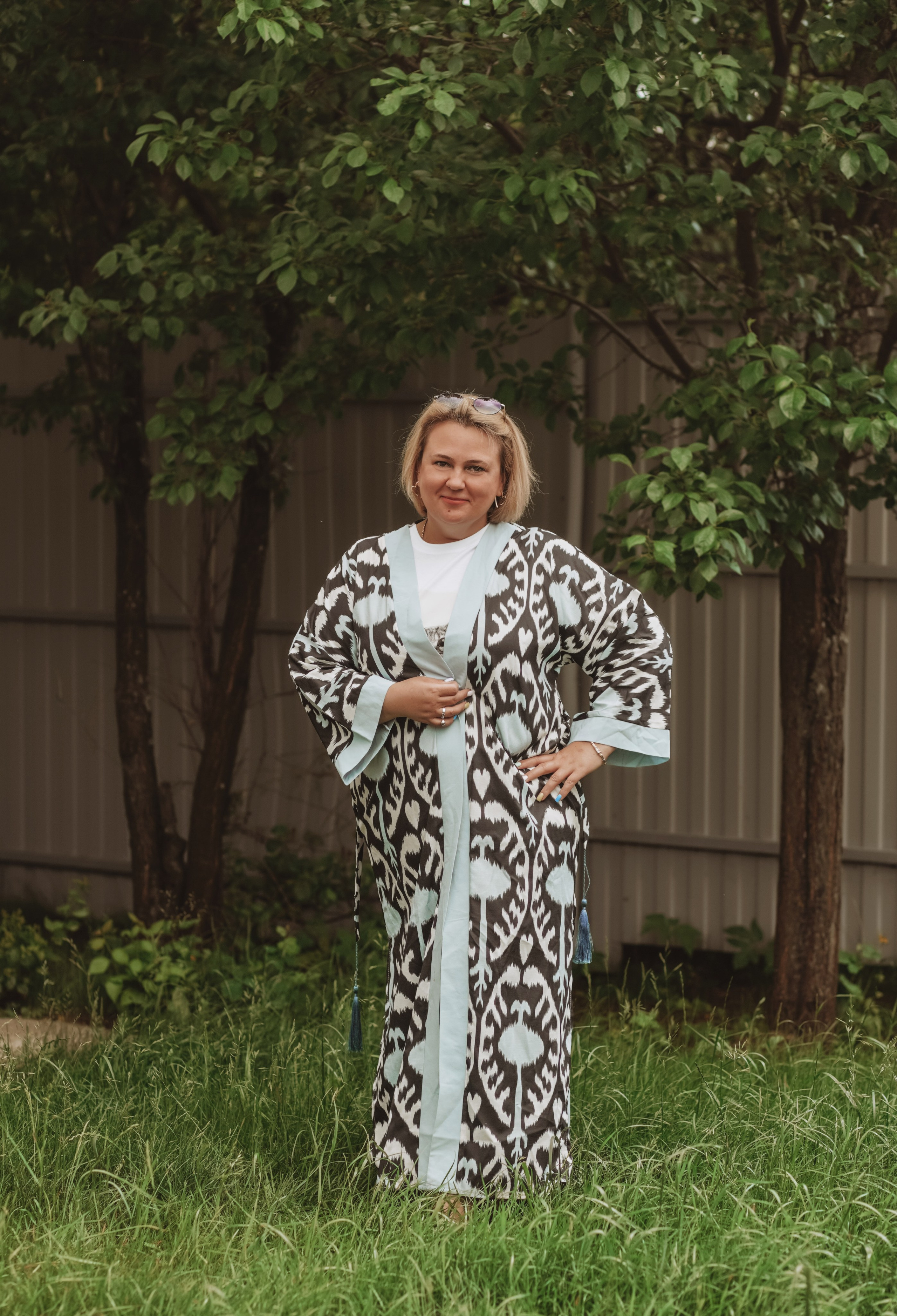 Встреча одноклассников. Семейный и детский фотограф в Нижнем Новгороде