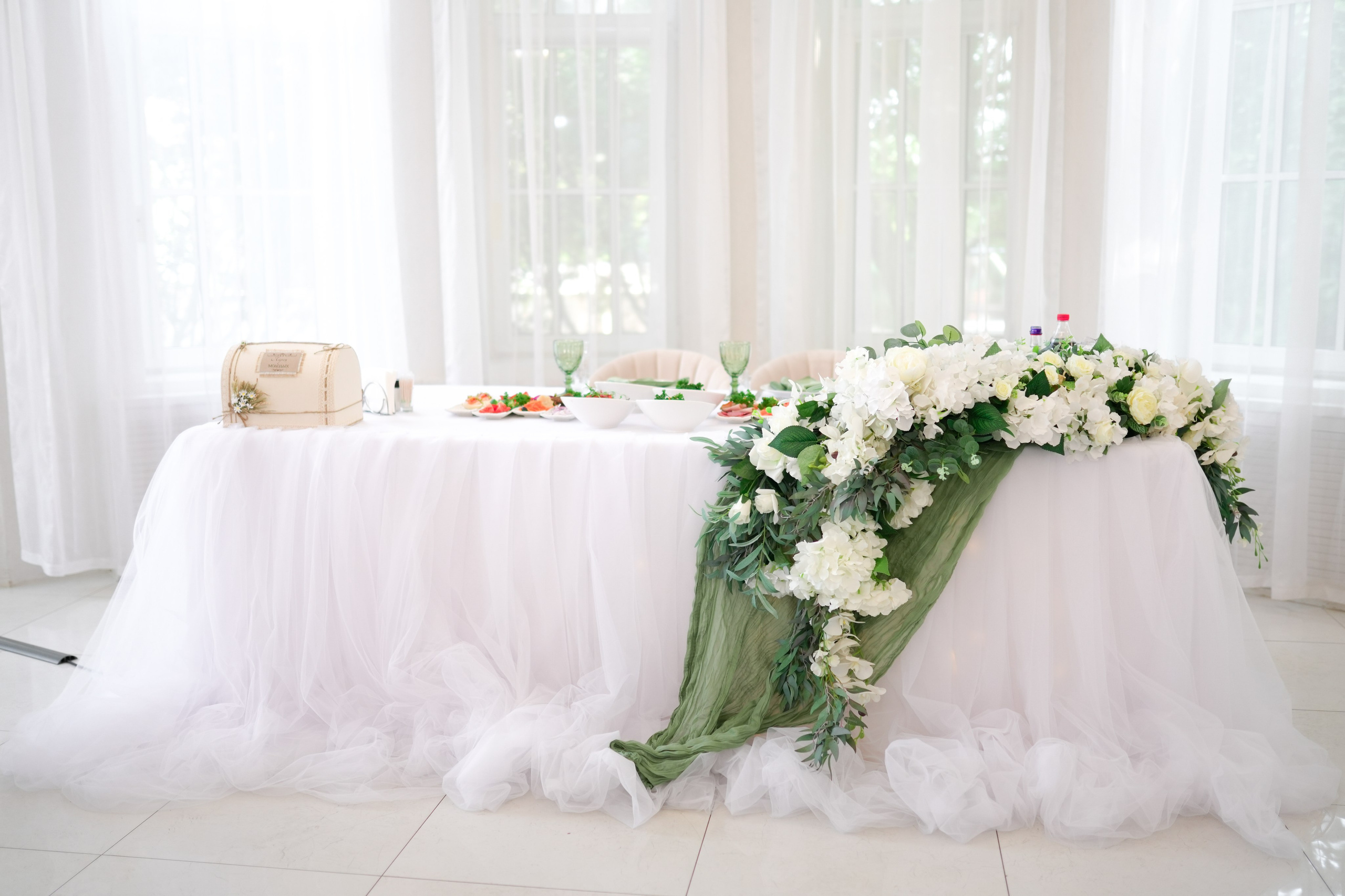 DMITRIY&MARIYA. Свадебный фотограф в Санкт-Петербурге Харичева Анастасия