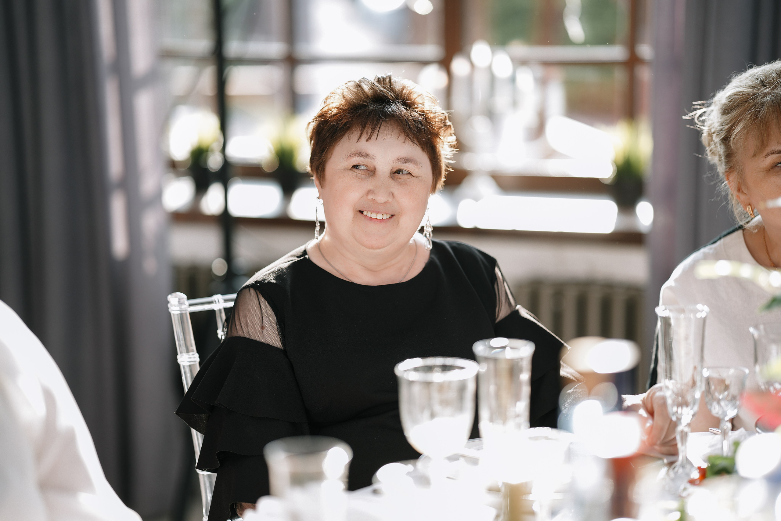 ARTYOM & ELENA. Свадебный фотограф в Санкт-Петербурге Харичева Анастасия