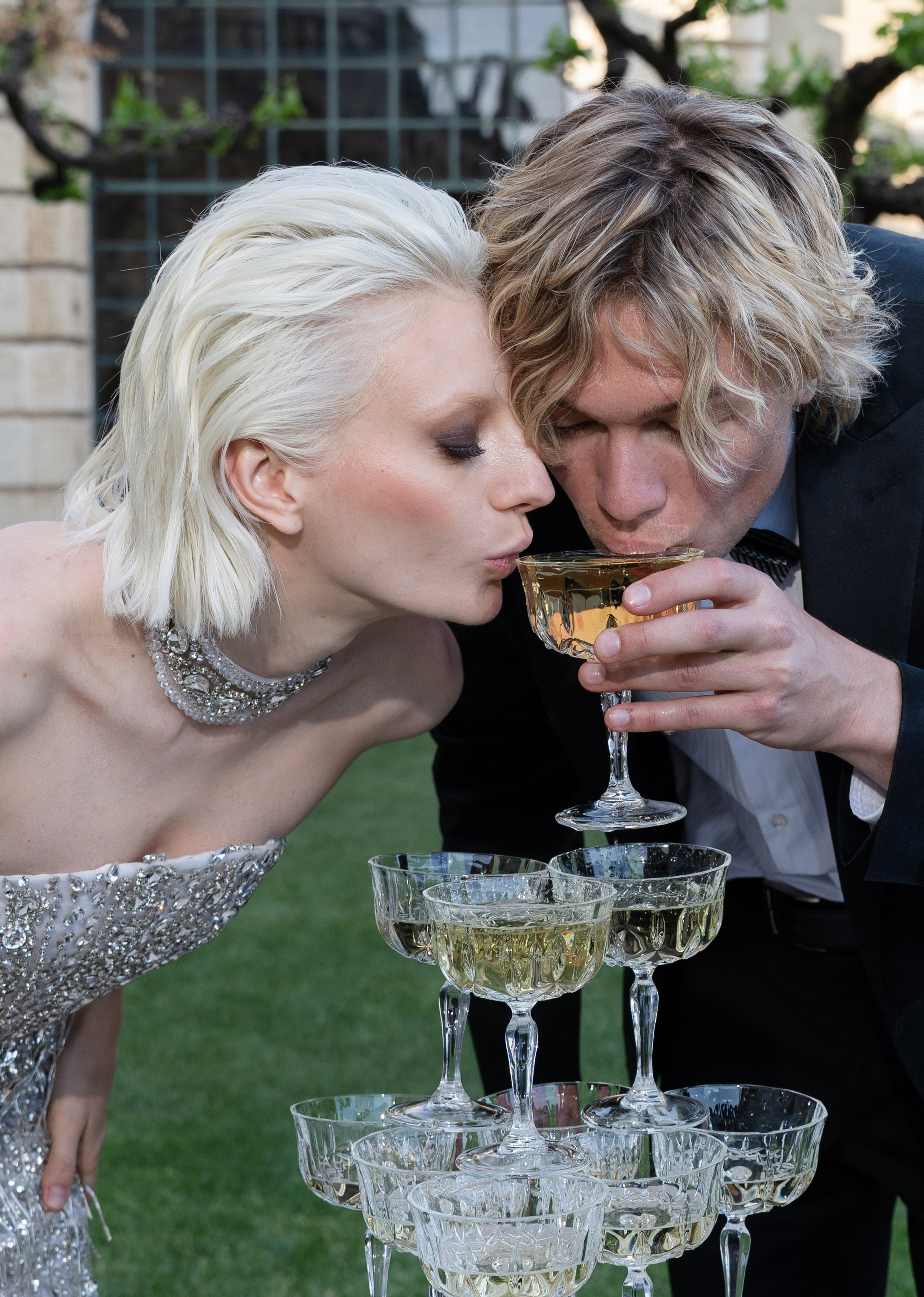 Arvedi. Maria Anistratova | Destination Photographer, Videographer & Drone Pilot — Lake Como