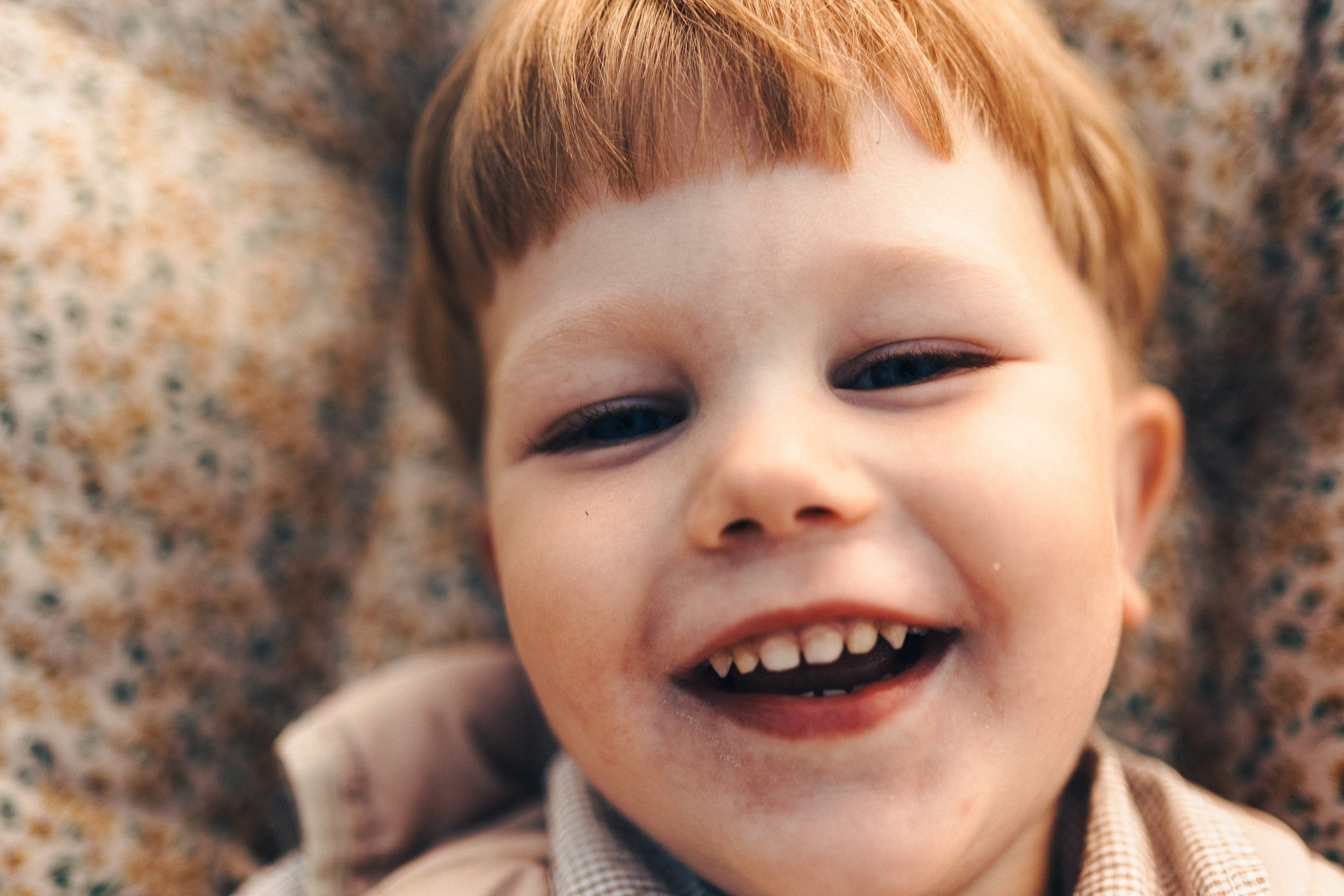 Дети. Семейный и детский фотограф и видеограф в Москве, Серпухове и Тарусе Валерия Сорокина