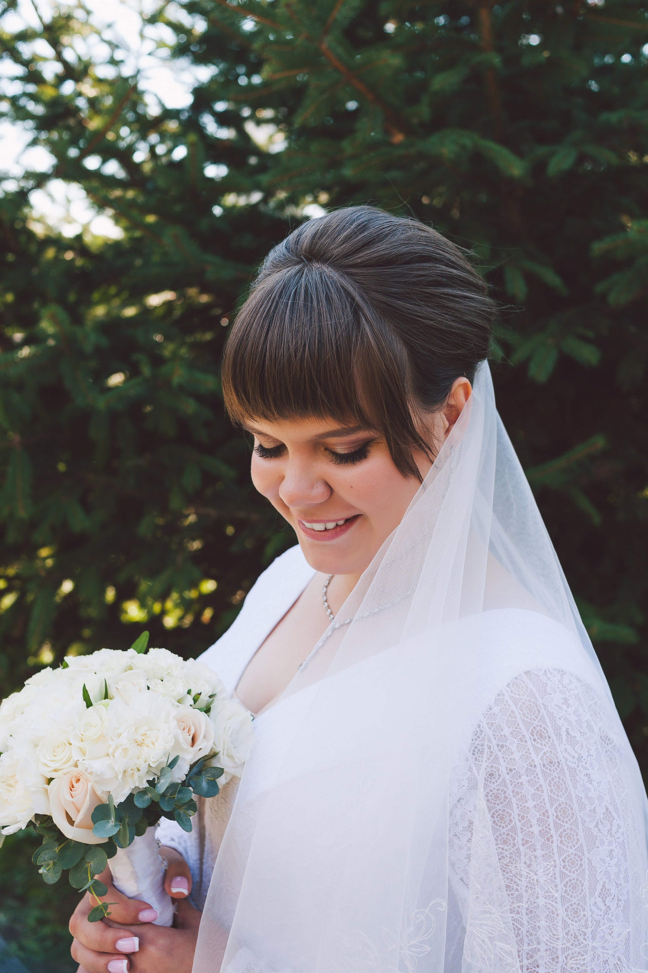 🖤. Екатерина Королева. Фотограф. Хабаровск