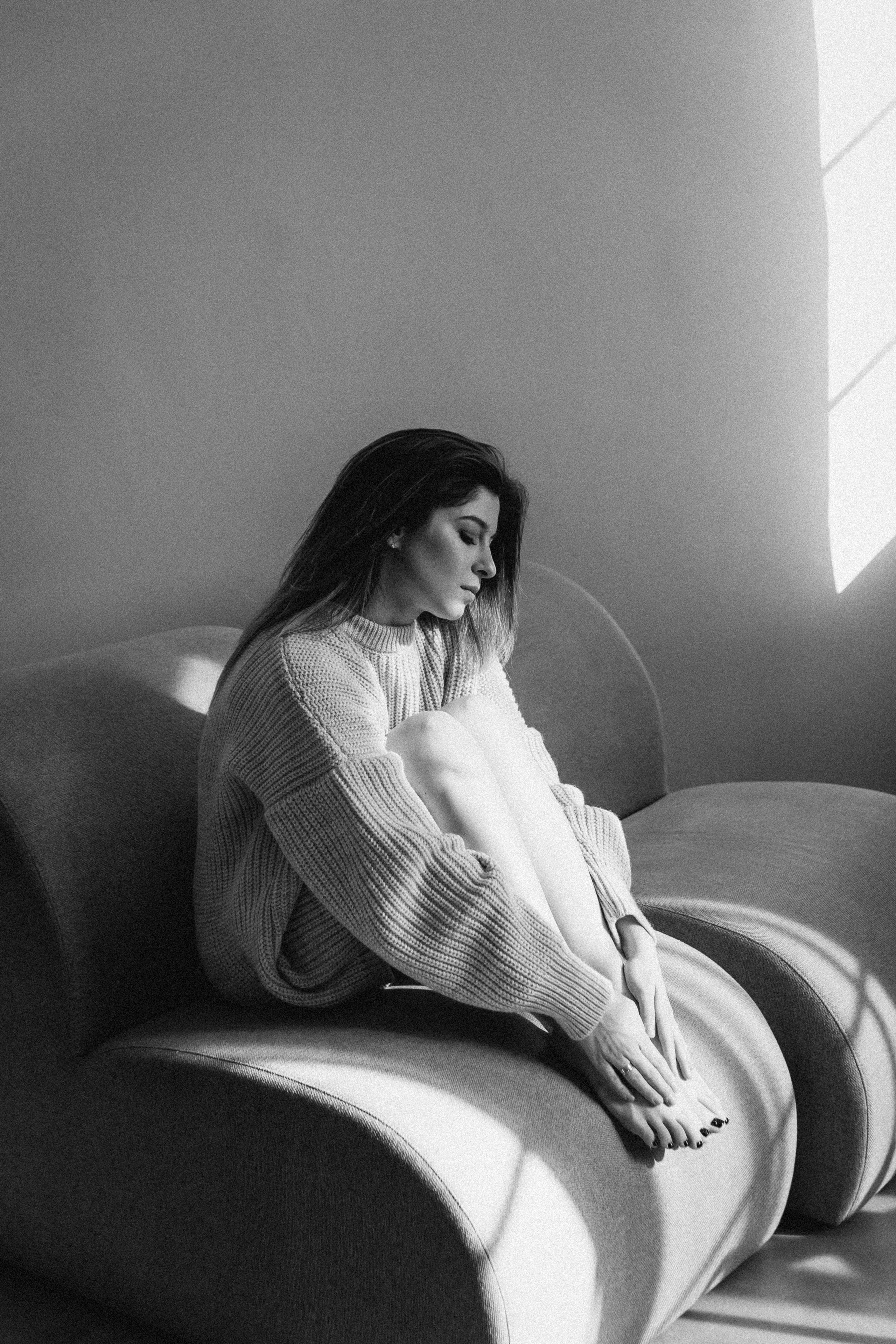 Мария. Семейный фотограф Минск Усова Ольга