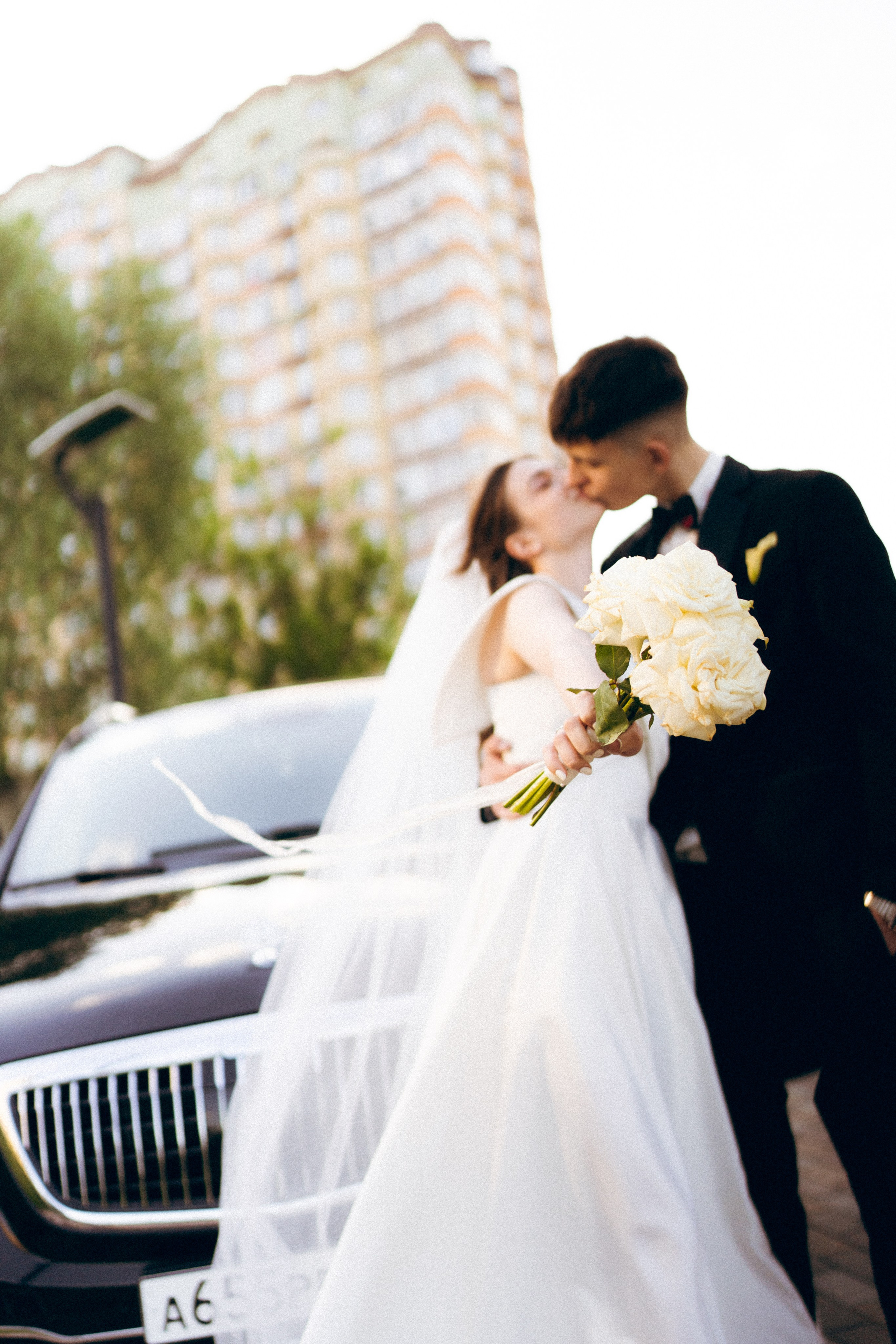 25.05.25 Свадьба Даши и Мирона. Максим Яковлев — фотограф в Москве