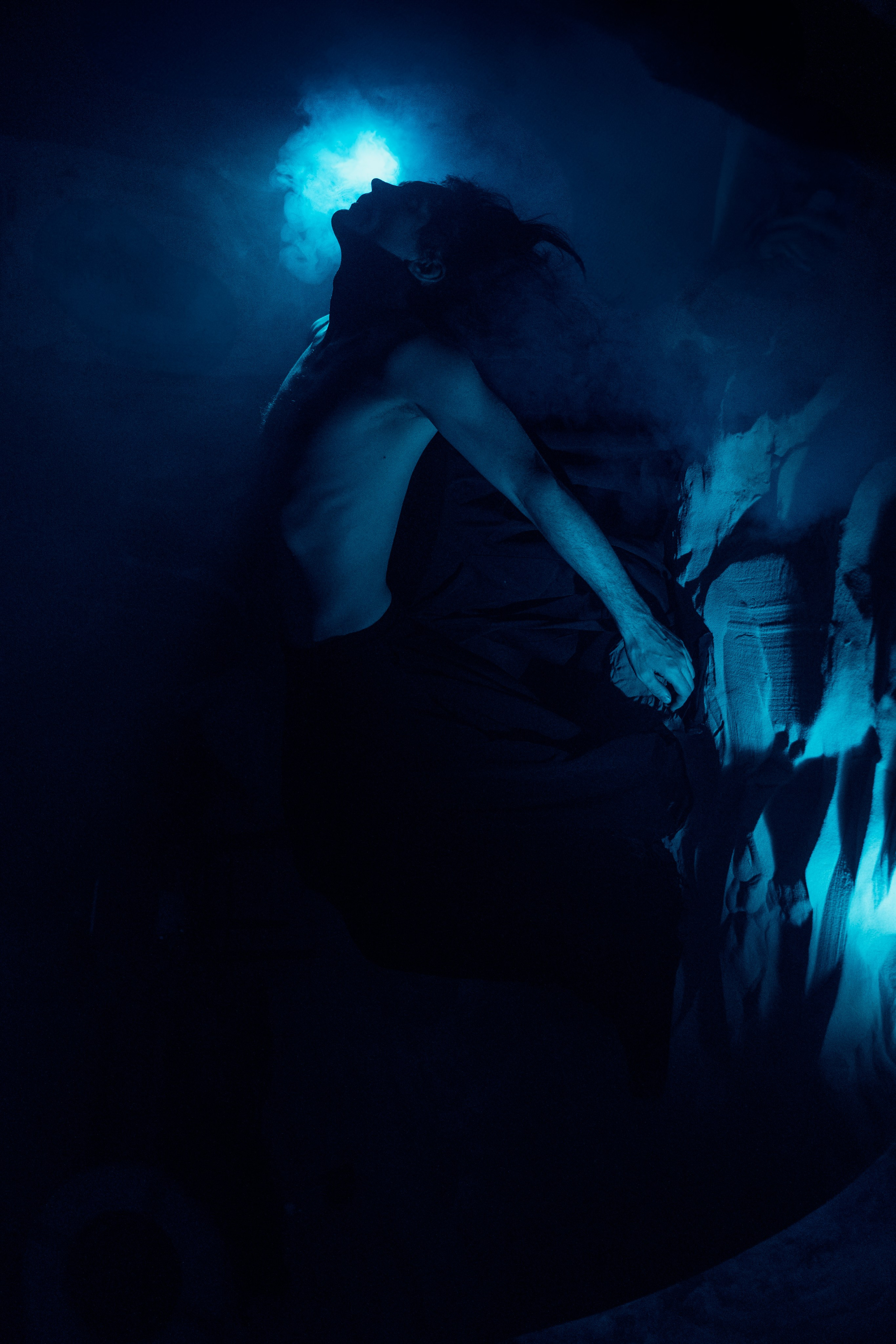 Он. Фотограф Домодедово Москва Женские мужские портреты, репортажи