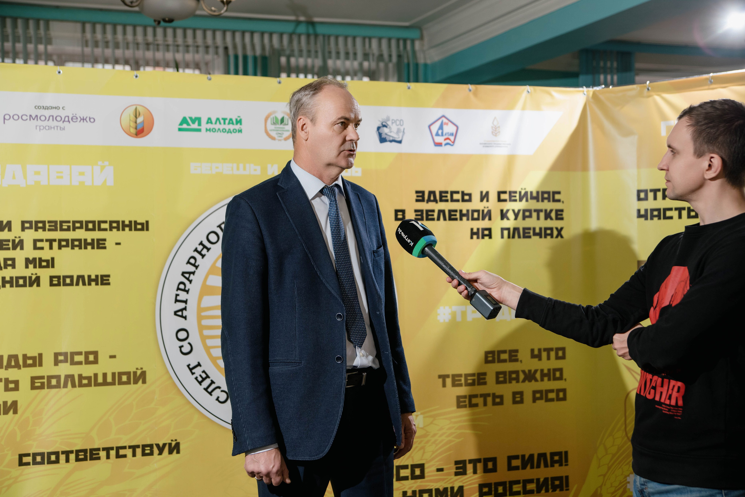 Репортажи. Свадебный и репортажный фотограф в Барнауле Евгений Самосюк