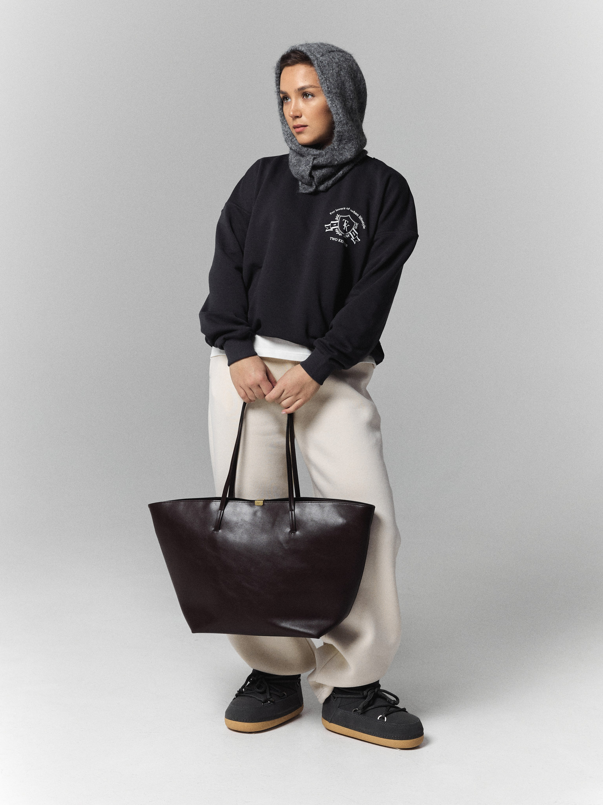 TWO KEI. Фотограф в Москве и Сургуте Алла Лесовая. Снимаю каталог для брендов и индивидуальные портреты для людей