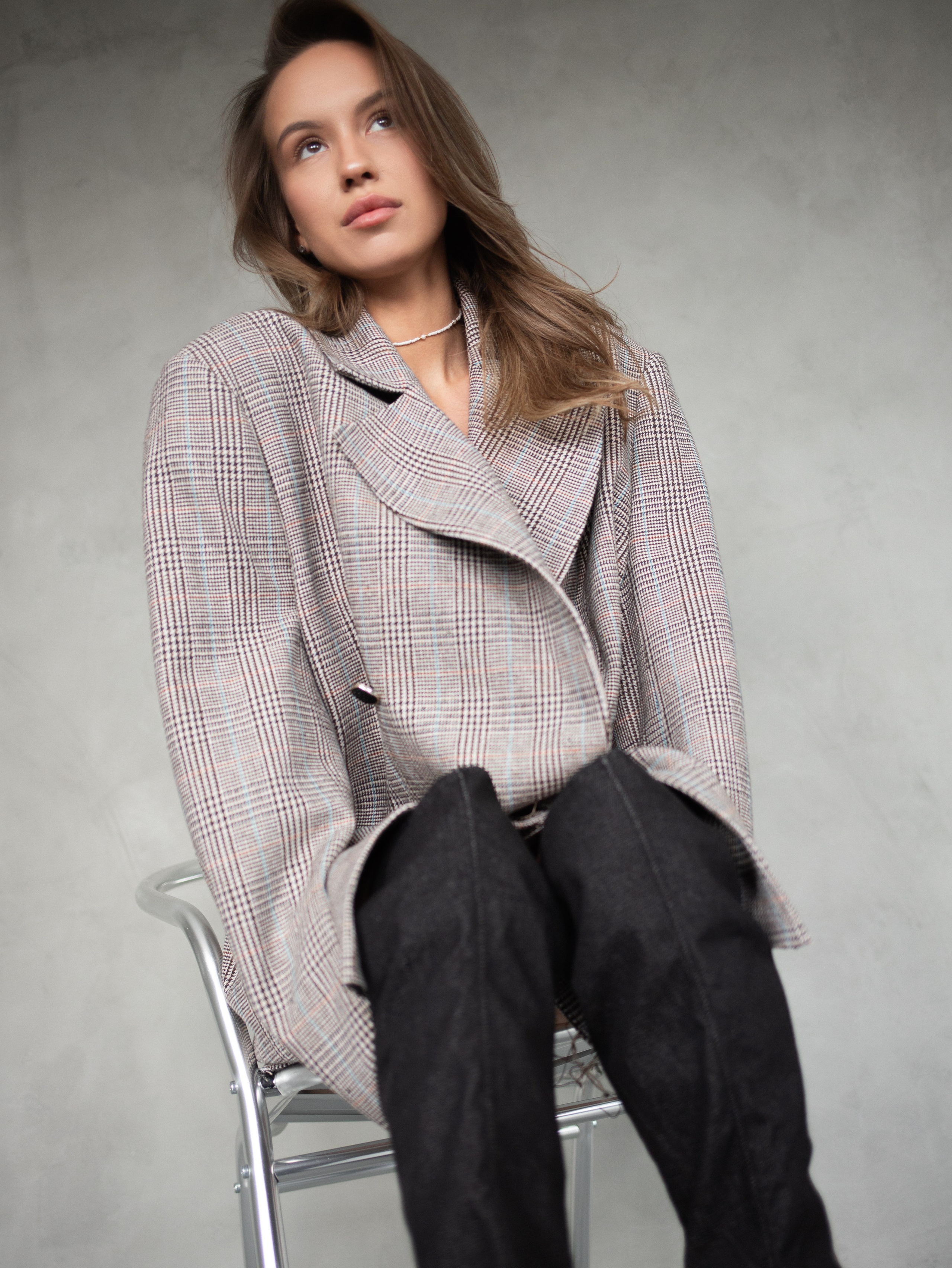 SAYDAA. Фотограф в Москве и Сургуте Алла Лесовая. Снимаю каталог для брендов и индивидуальные портреты для людей