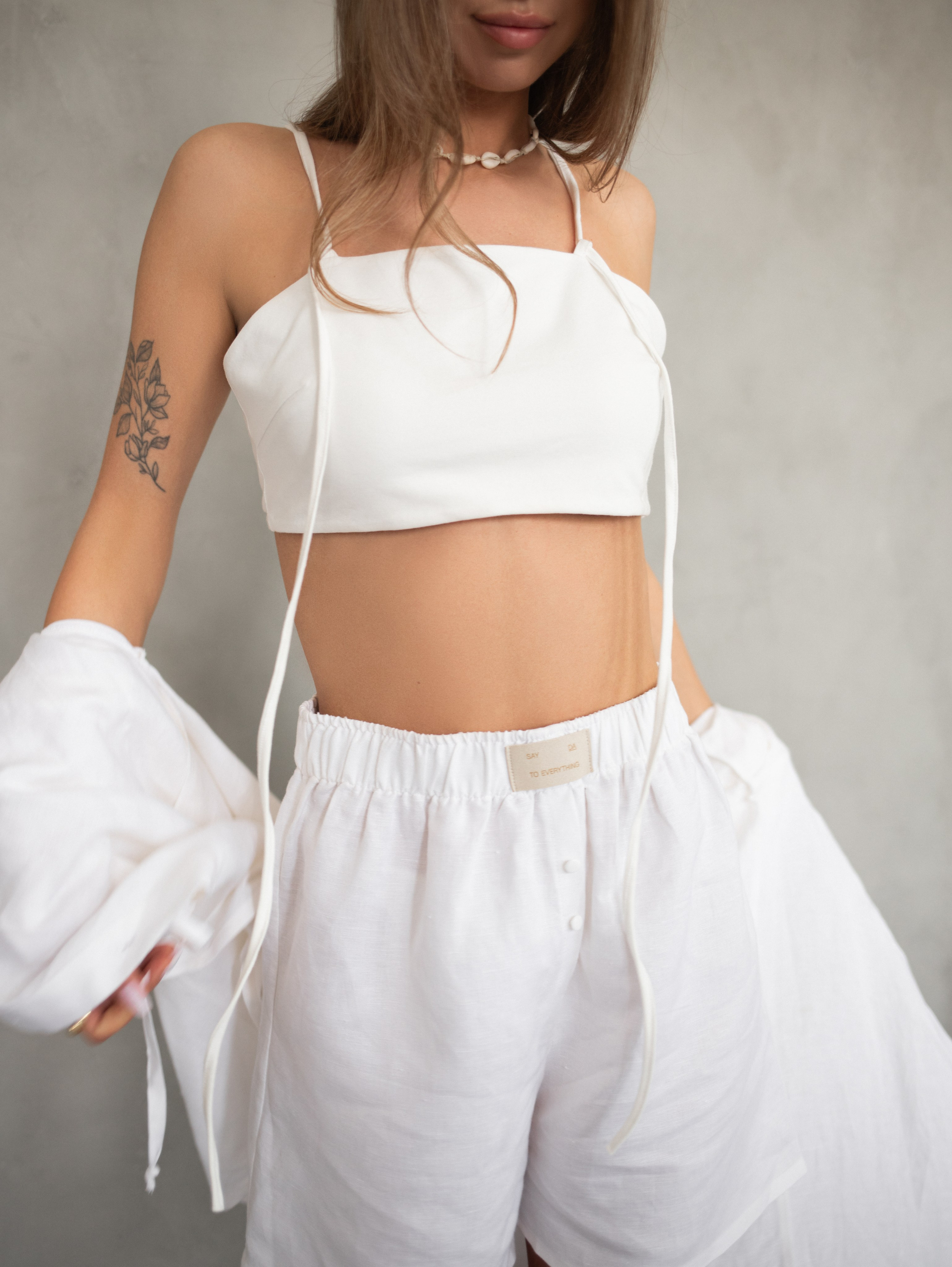 SAYDAA. Фотограф в Москве и Сургуте Алла Лесовая. Снимаю каталог для брендов и индивидуальные портреты для людей