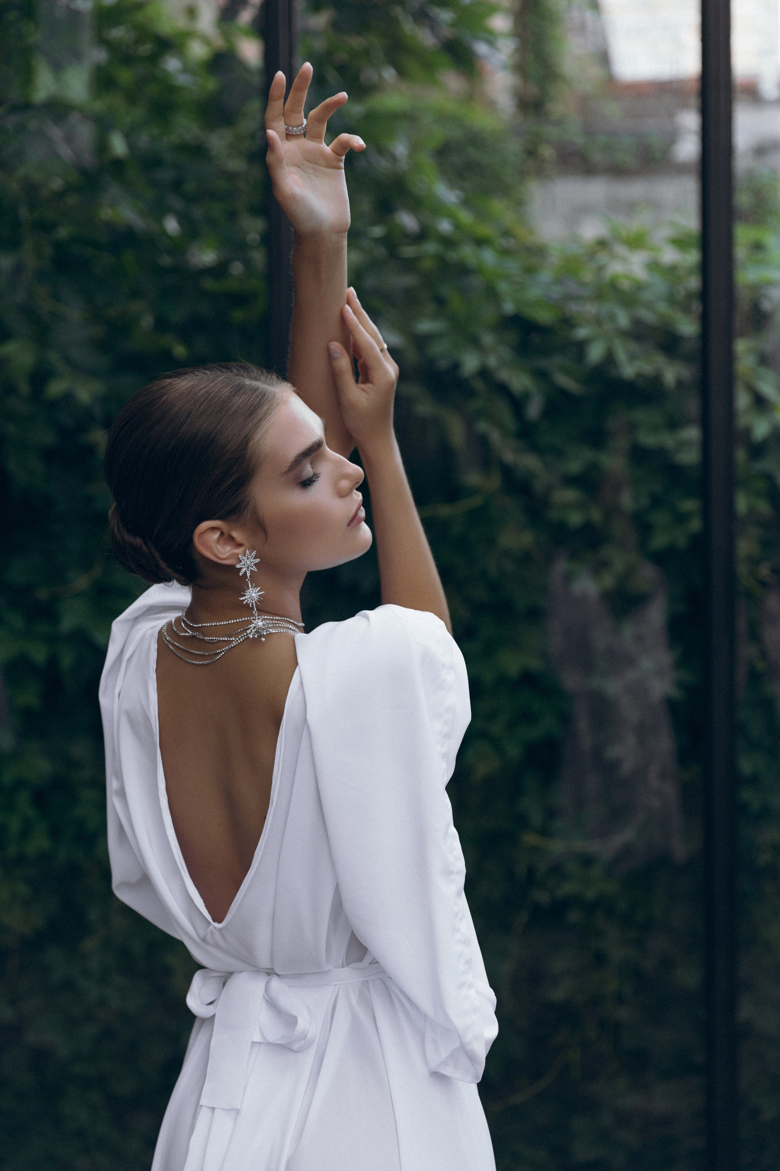 Ксения и Артур. Свадебный  и семейный фотограф в Краснодаре