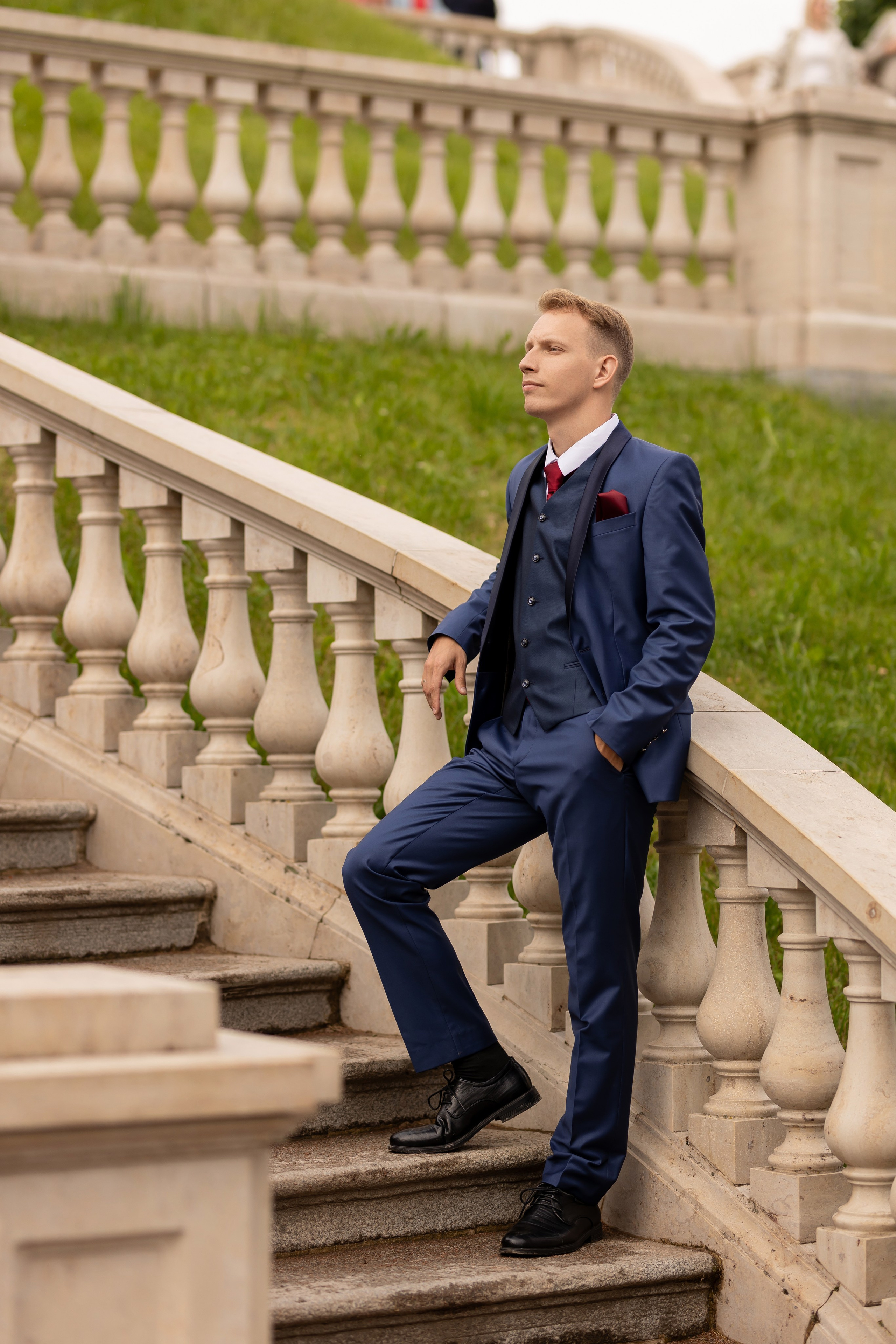 28.06.25 Свадьба Анатолия и Ольги. Семейный и свадебный фотограф в Санкт-Петербурге Татьяна Швыкова