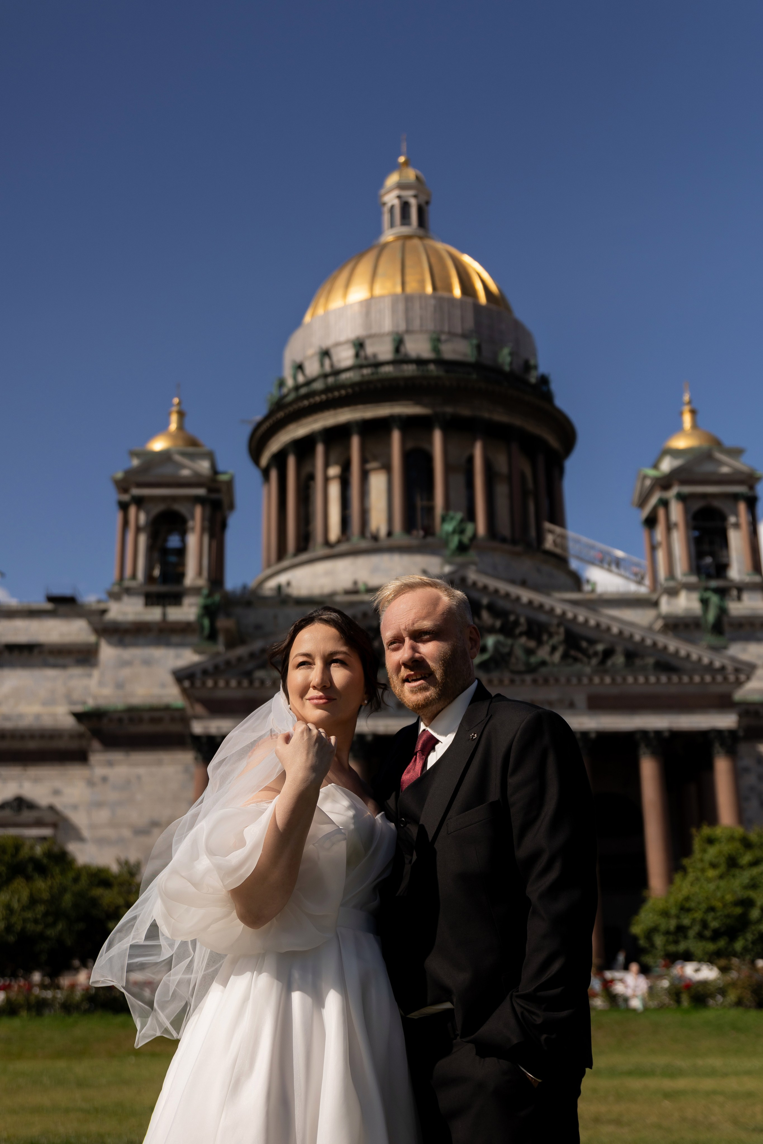 20.08.2025. Семейный и свадебный фотограф в Санкт-Петербурге Татьяна Швыкова