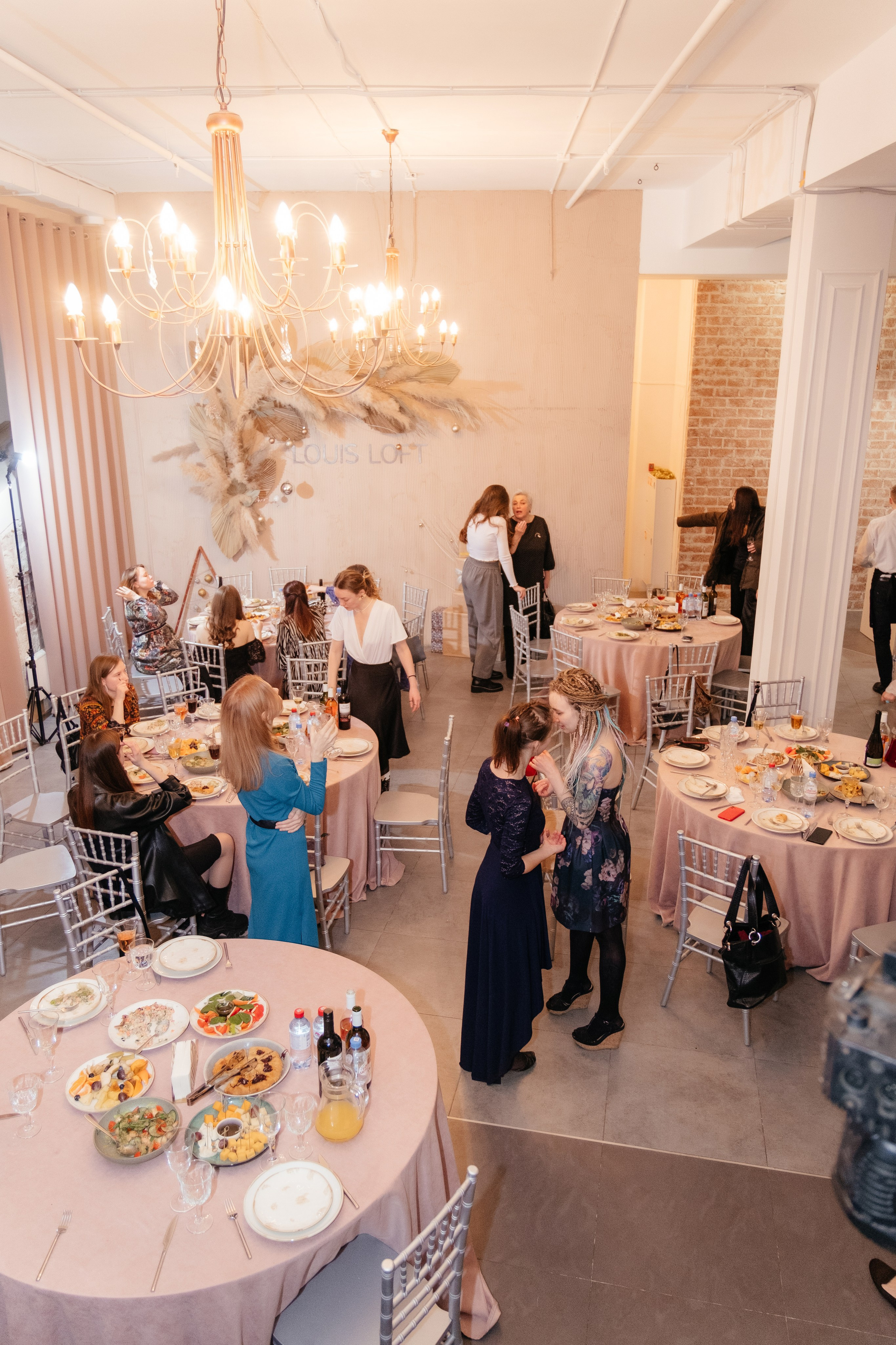 Фотосъемка корпоратива в Екатеринбурге. Свадебный фотограф в Екатеринбурге — заказ профессиональной фотосесии, все виды фотосъемки