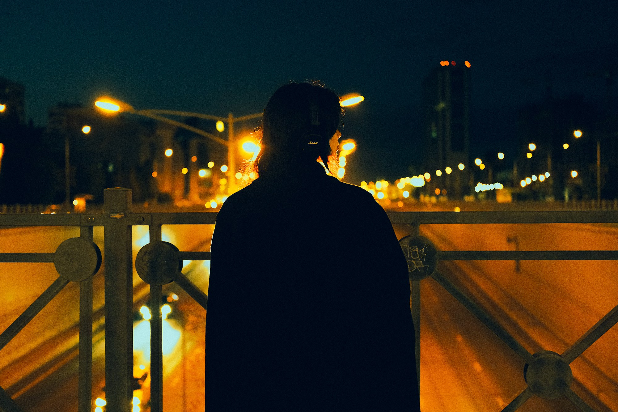 Ульяна. Anya.vision