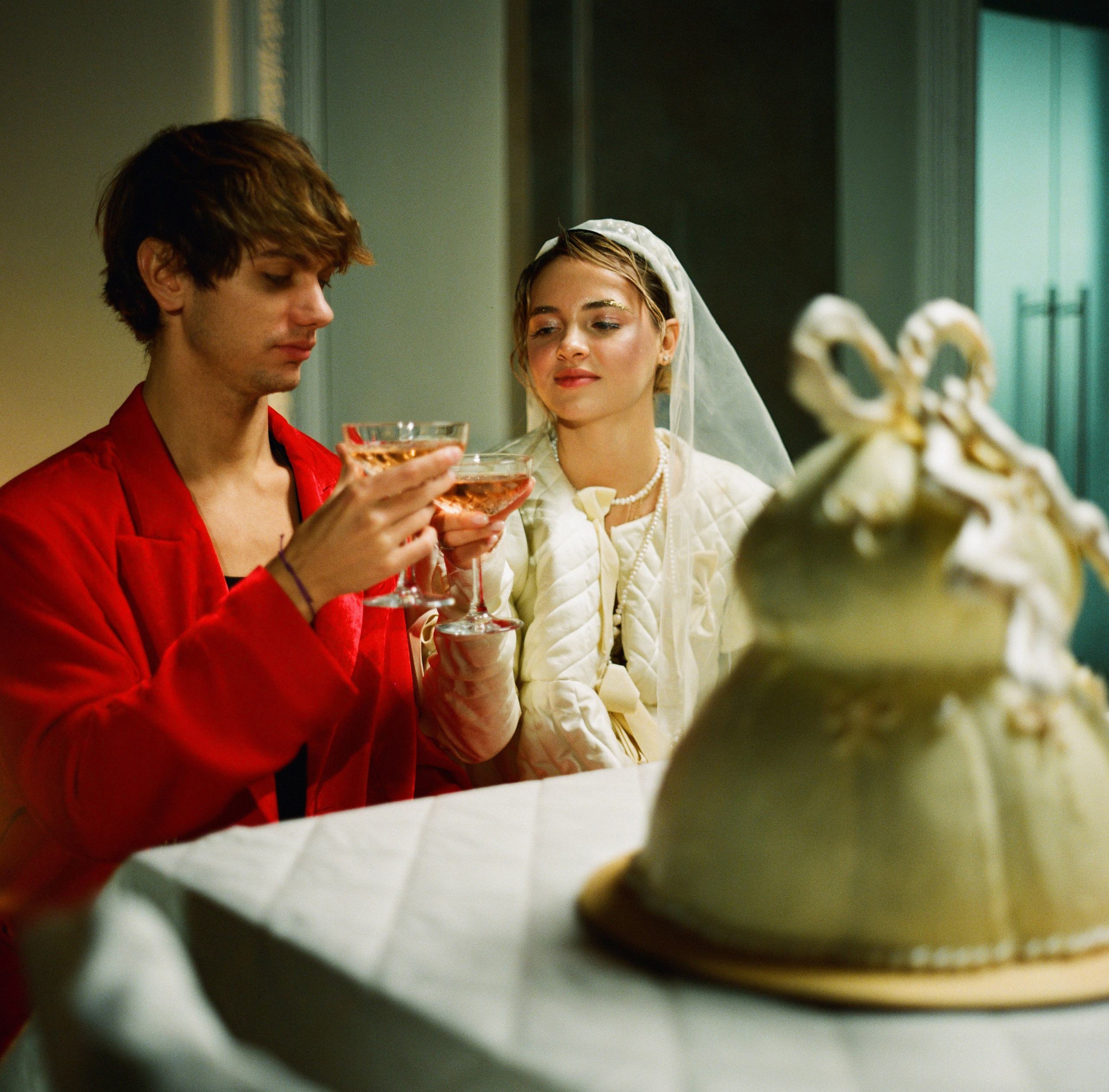 А ЛЯ РУСС. Хорошие фотографии в Красноярске