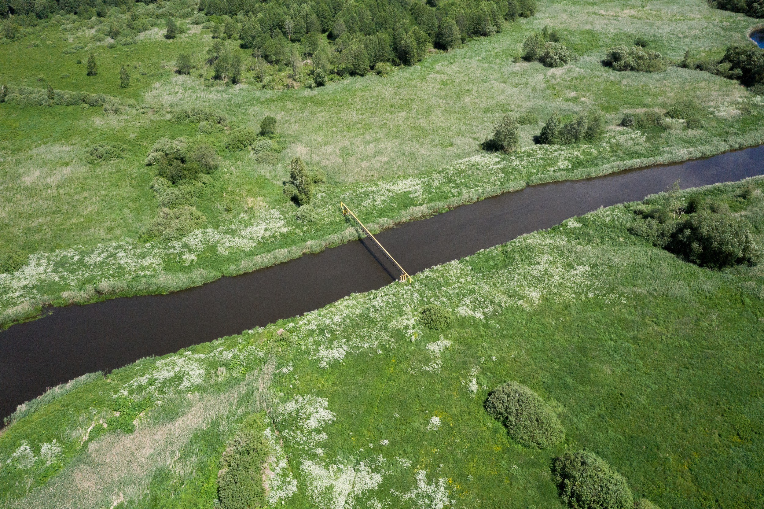 Home.land. Künstler Verstecktoff