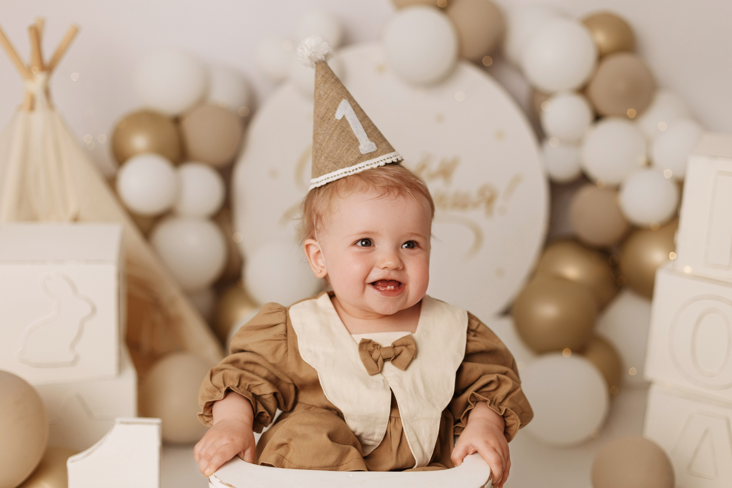 Годики. Фотограф новорождённых семейный фотограф Томск Елена Каплина