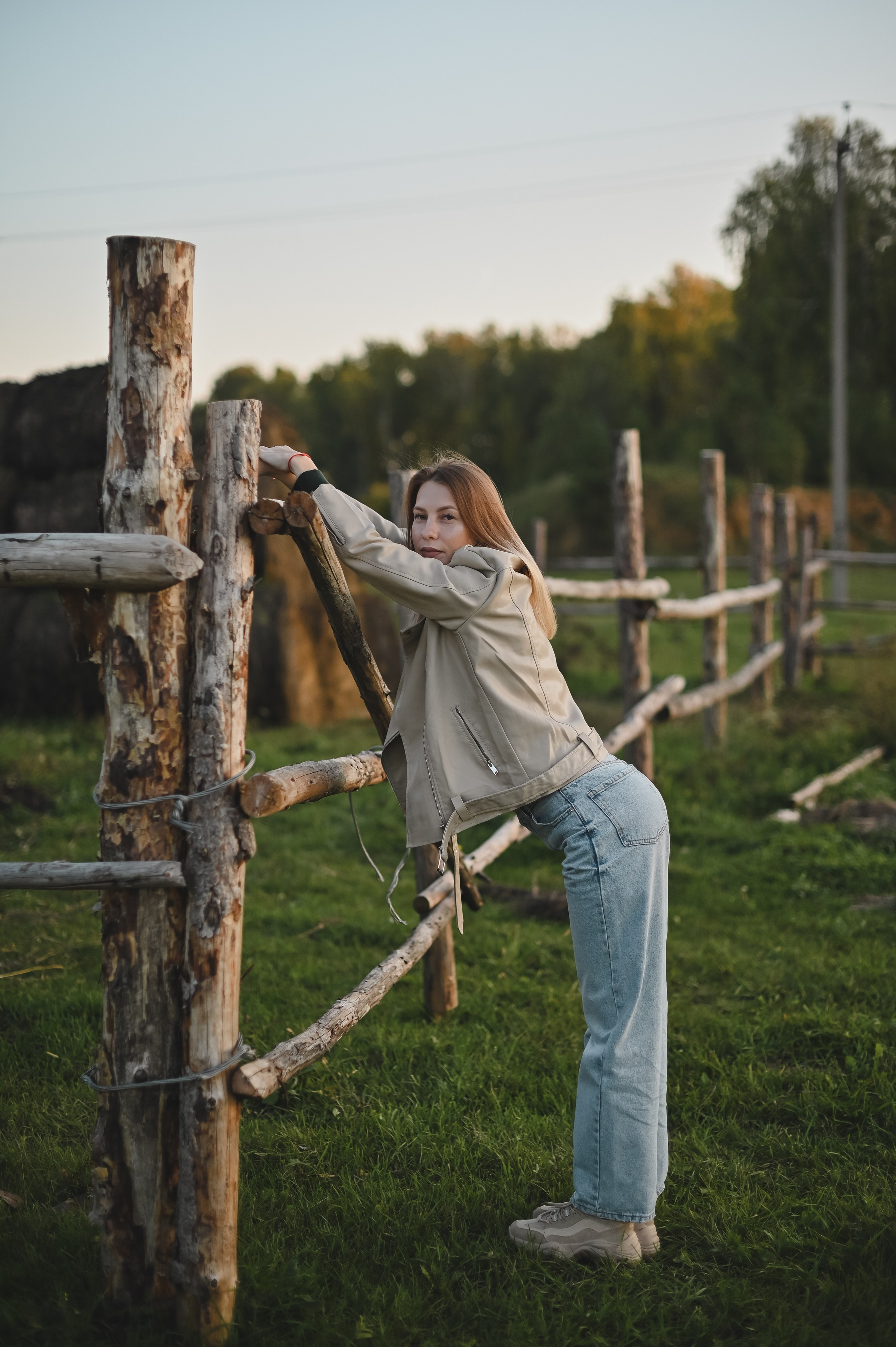Olga. Профессиональный фотограф в Чебаркуле и Челябинске Давигора Елизавета
