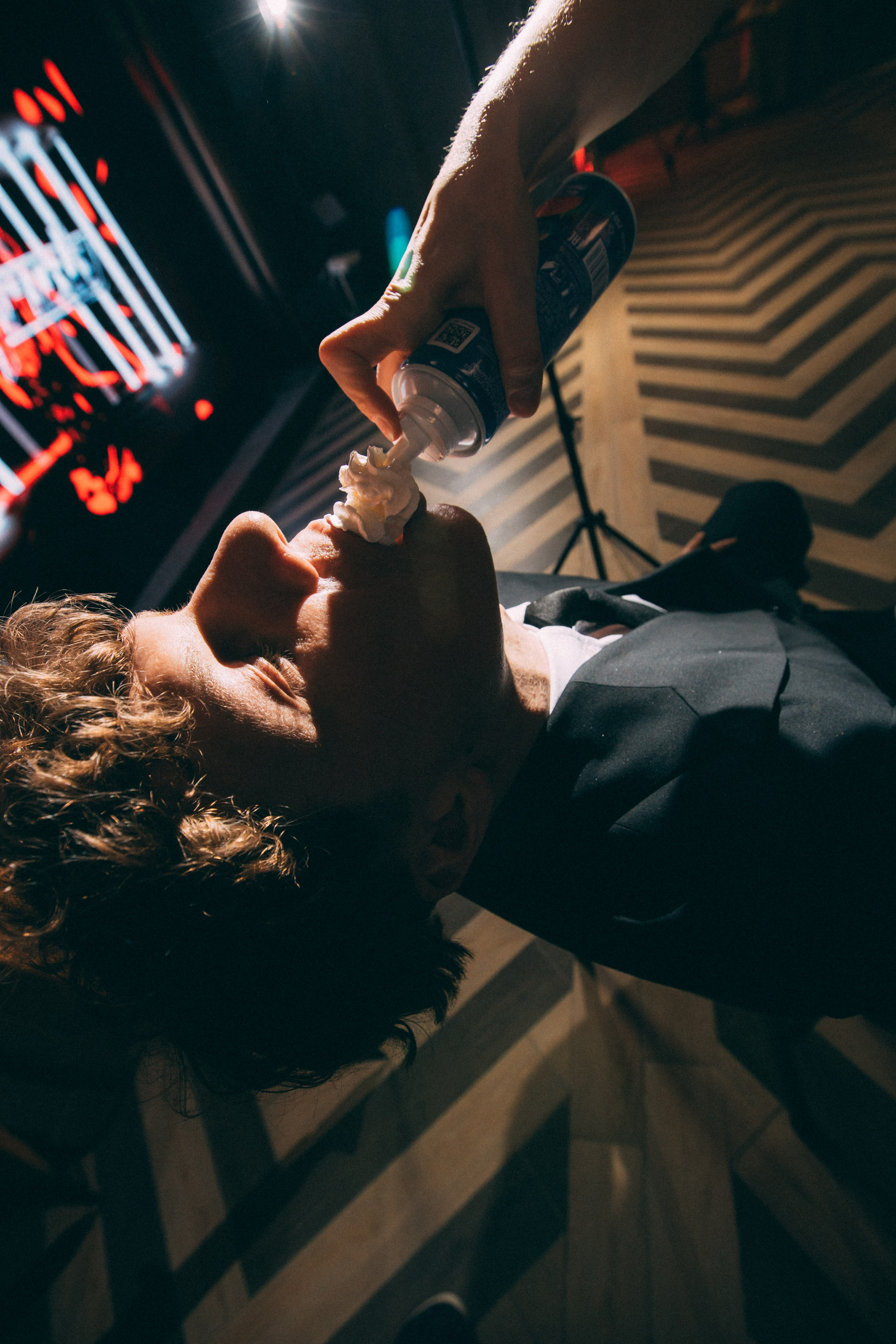 Чак-Чат. Нияз Саляхов фотограф Казань Татарстан