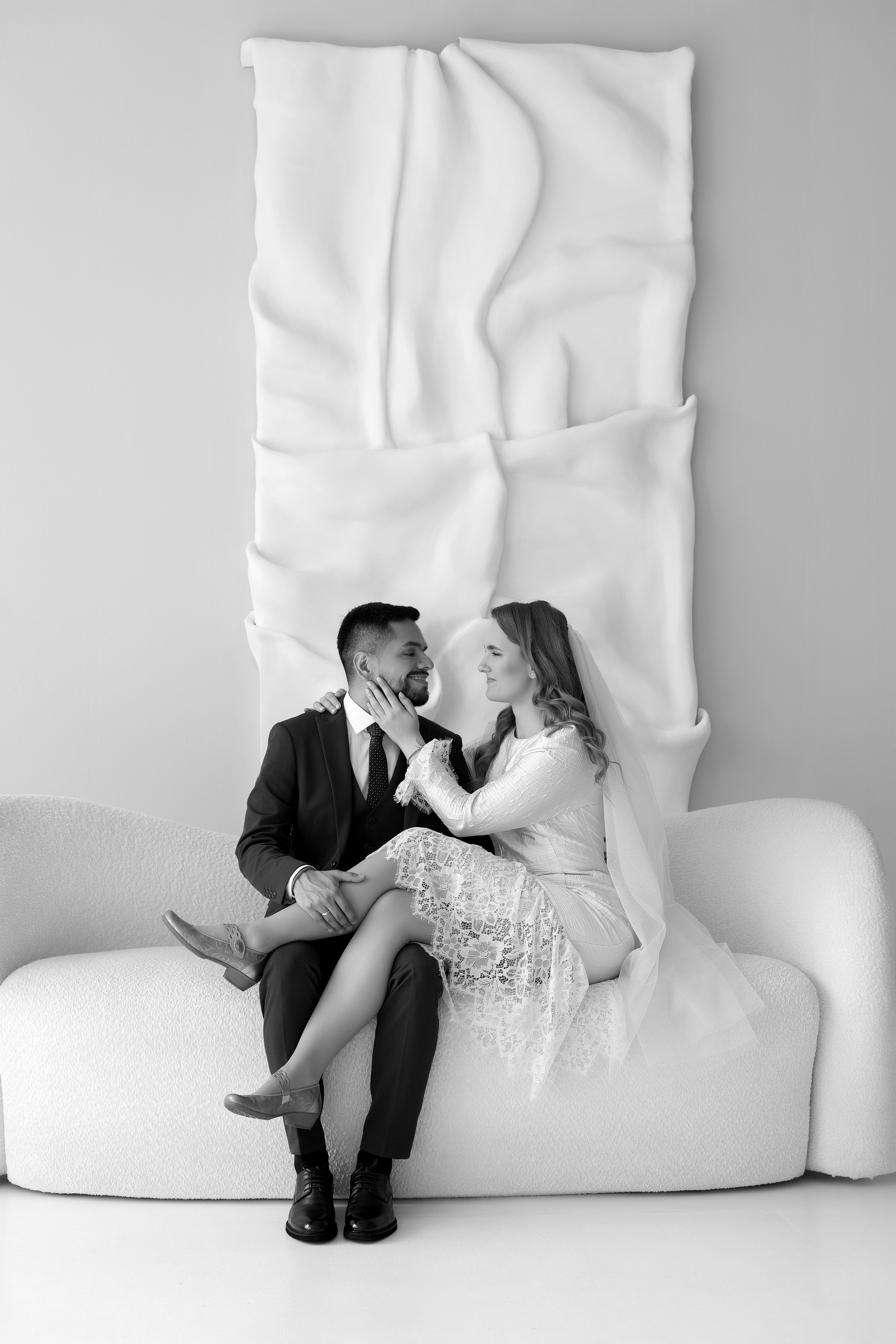 Свадебные фотосессии. Фотограф Минск