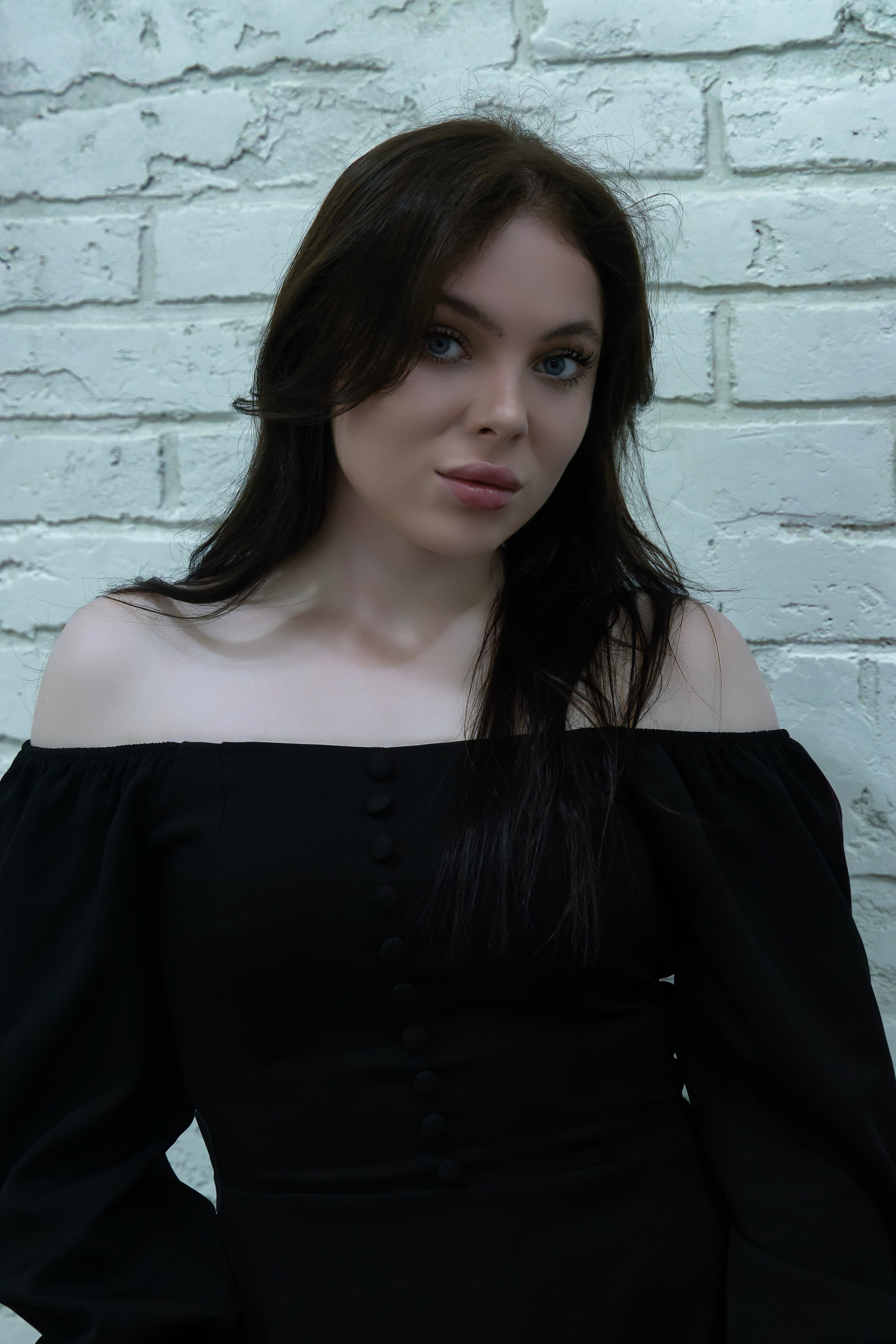 Крис. Главная