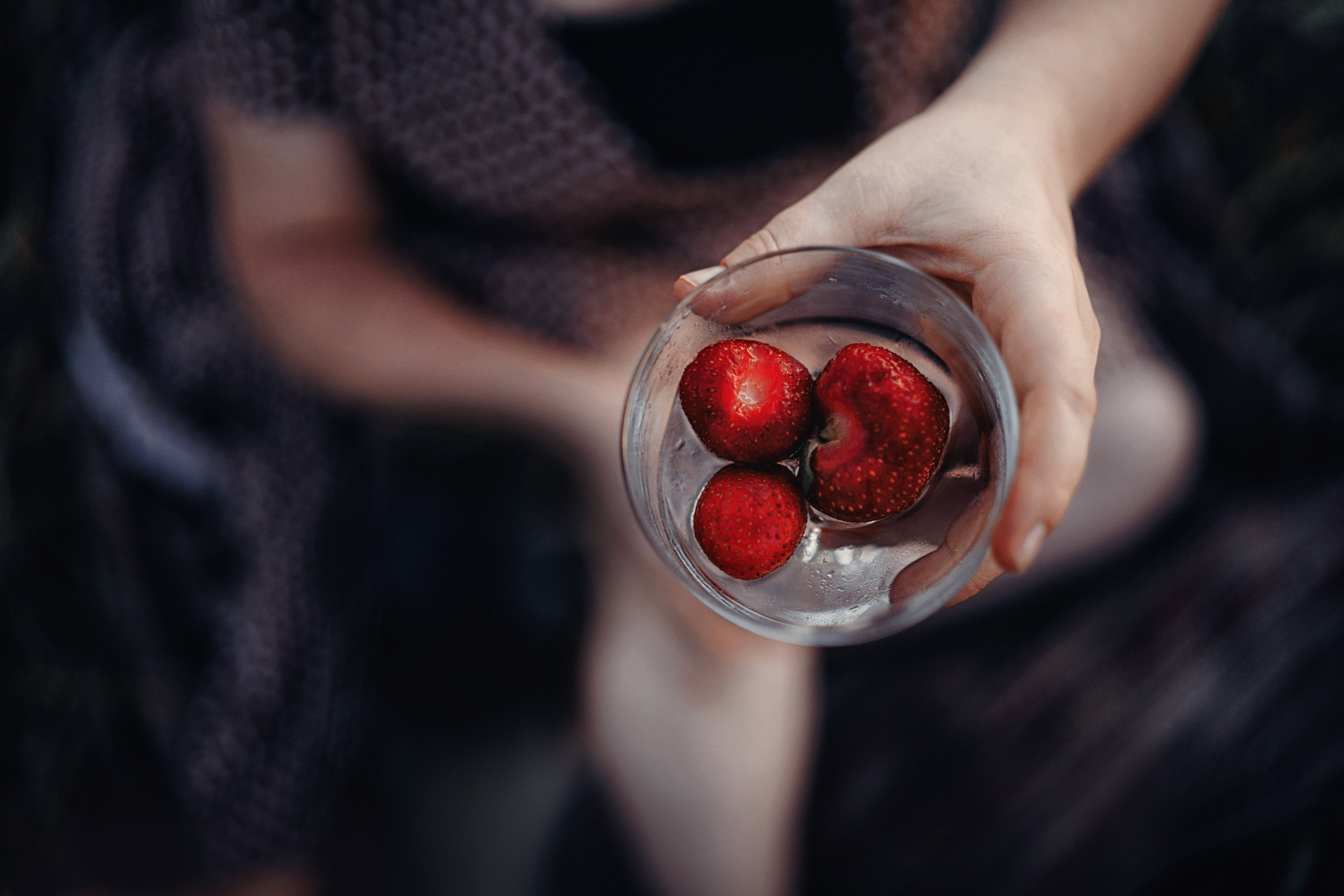 Юля. Семейный фотограф, женский фототерапевт