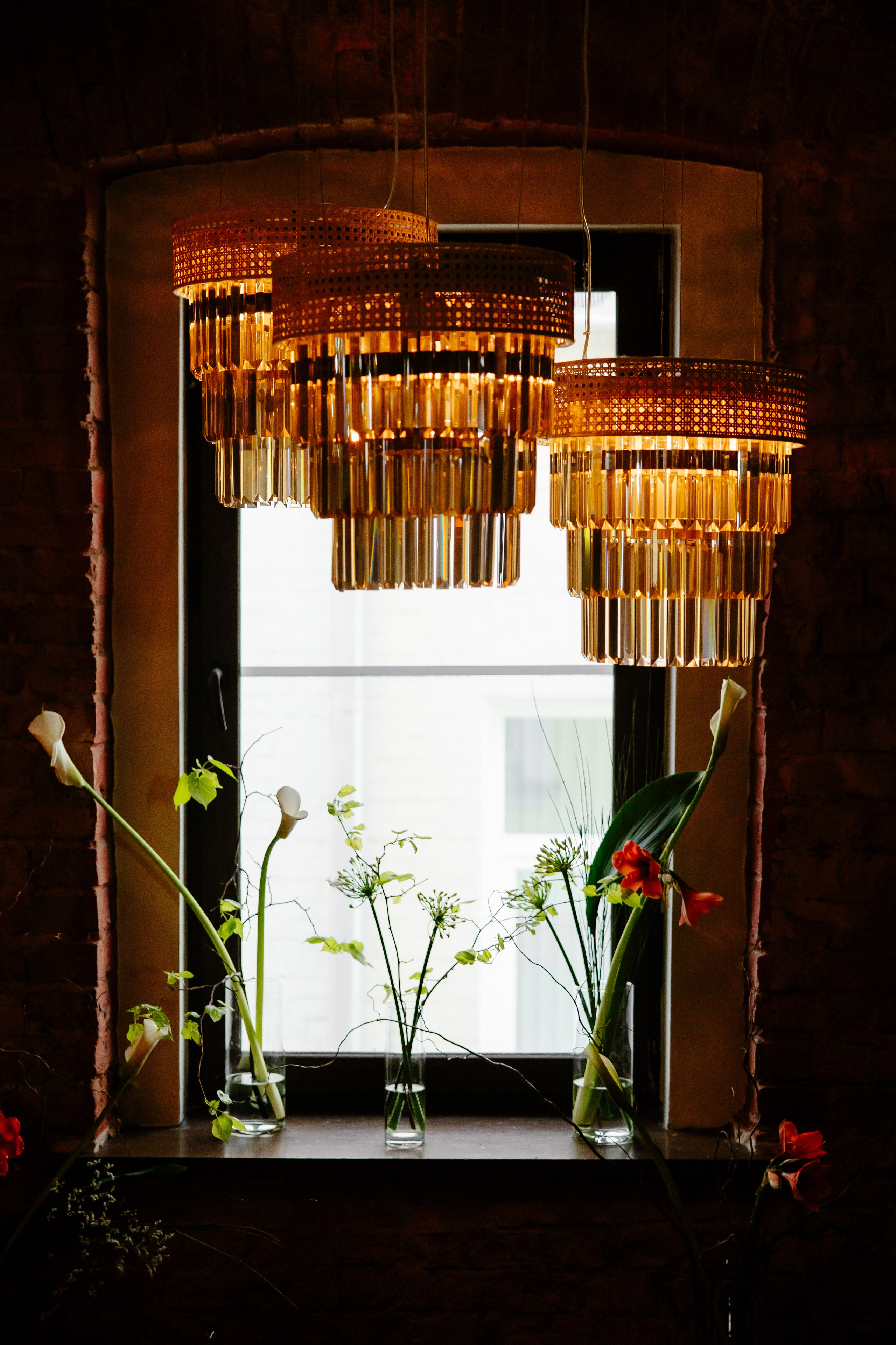 Юбилей. Свадебный фотограф Владислав Адышкин