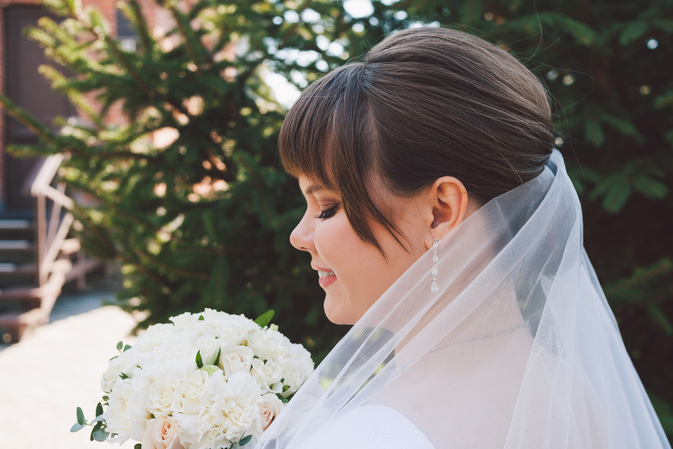 🖤. Екатерина Королева. Фотограф. Хабаровск