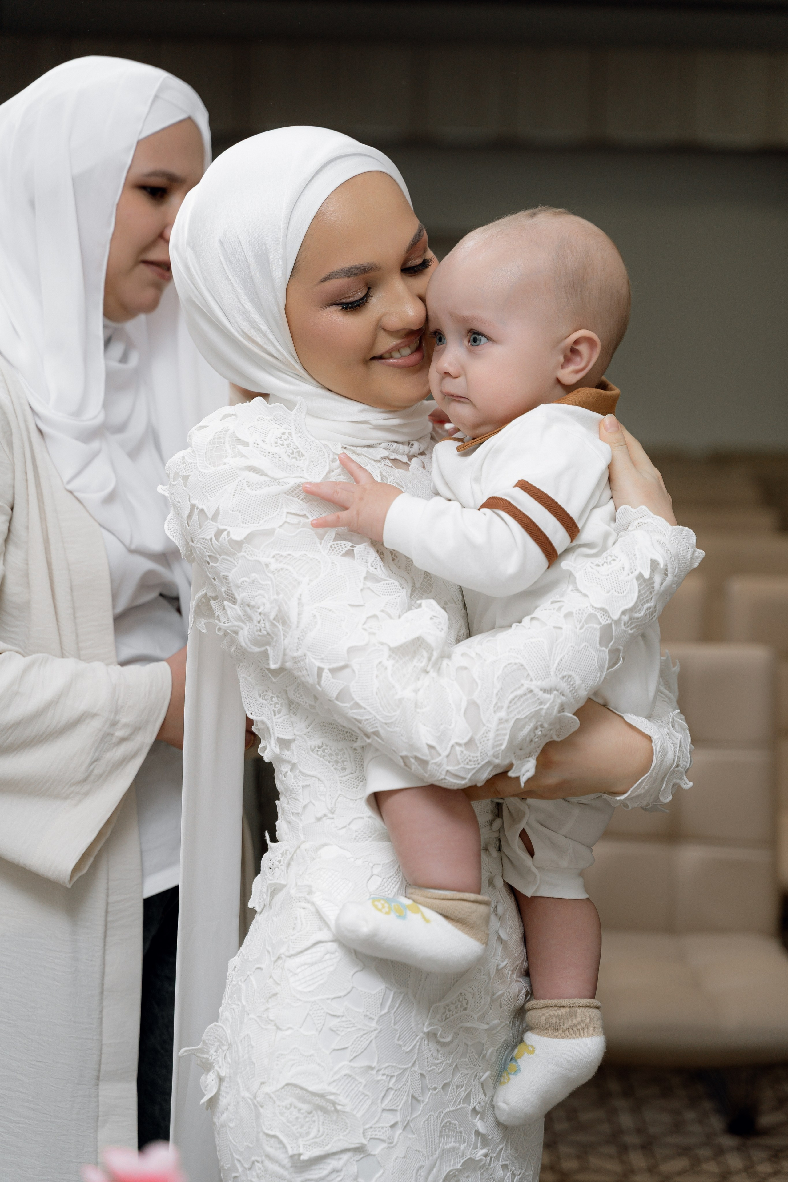 Данис & Ильзира (Алтан). RAMIL SAFIULLIN