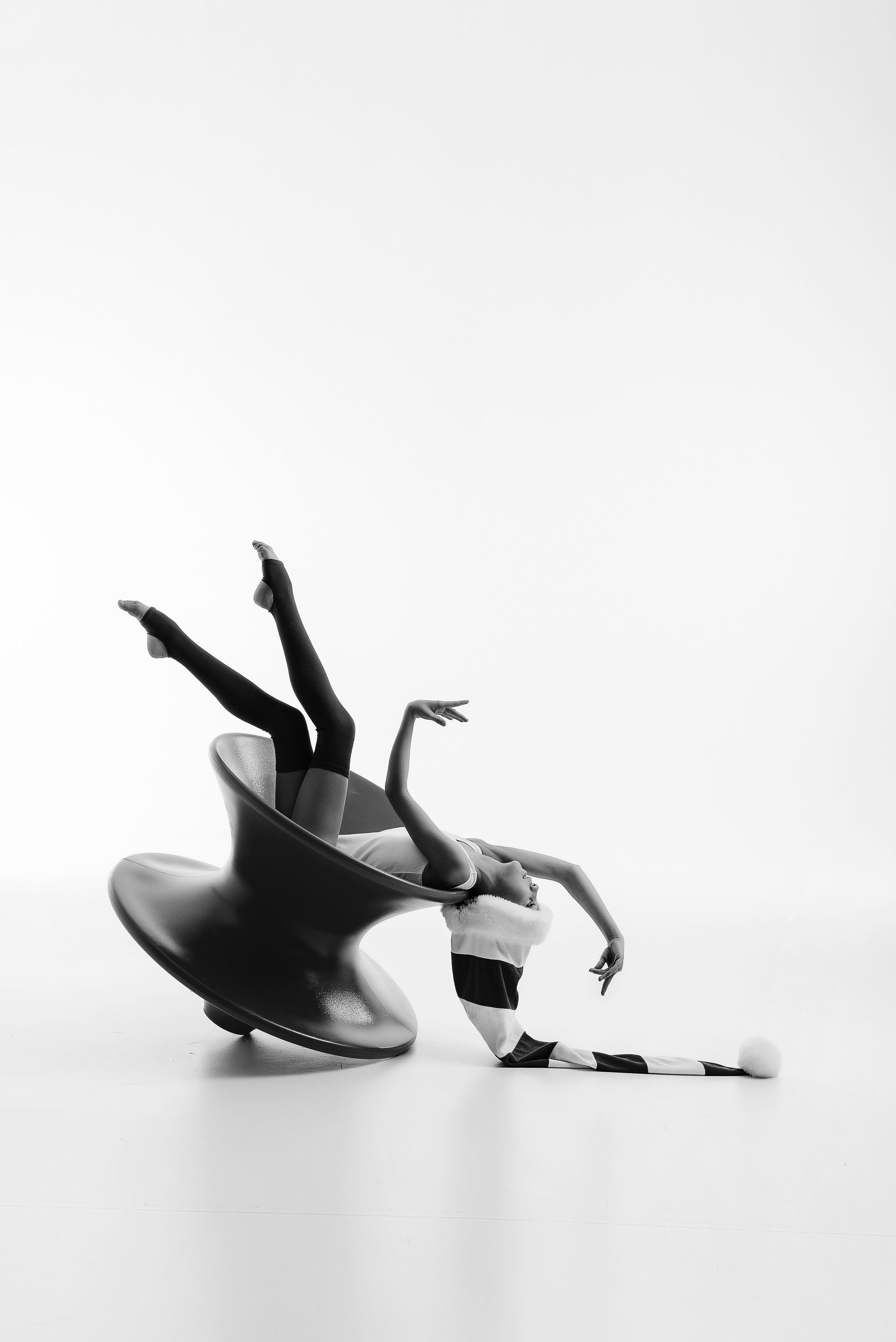 Алисия. Детский фотограф в Долгопрудном и Москве