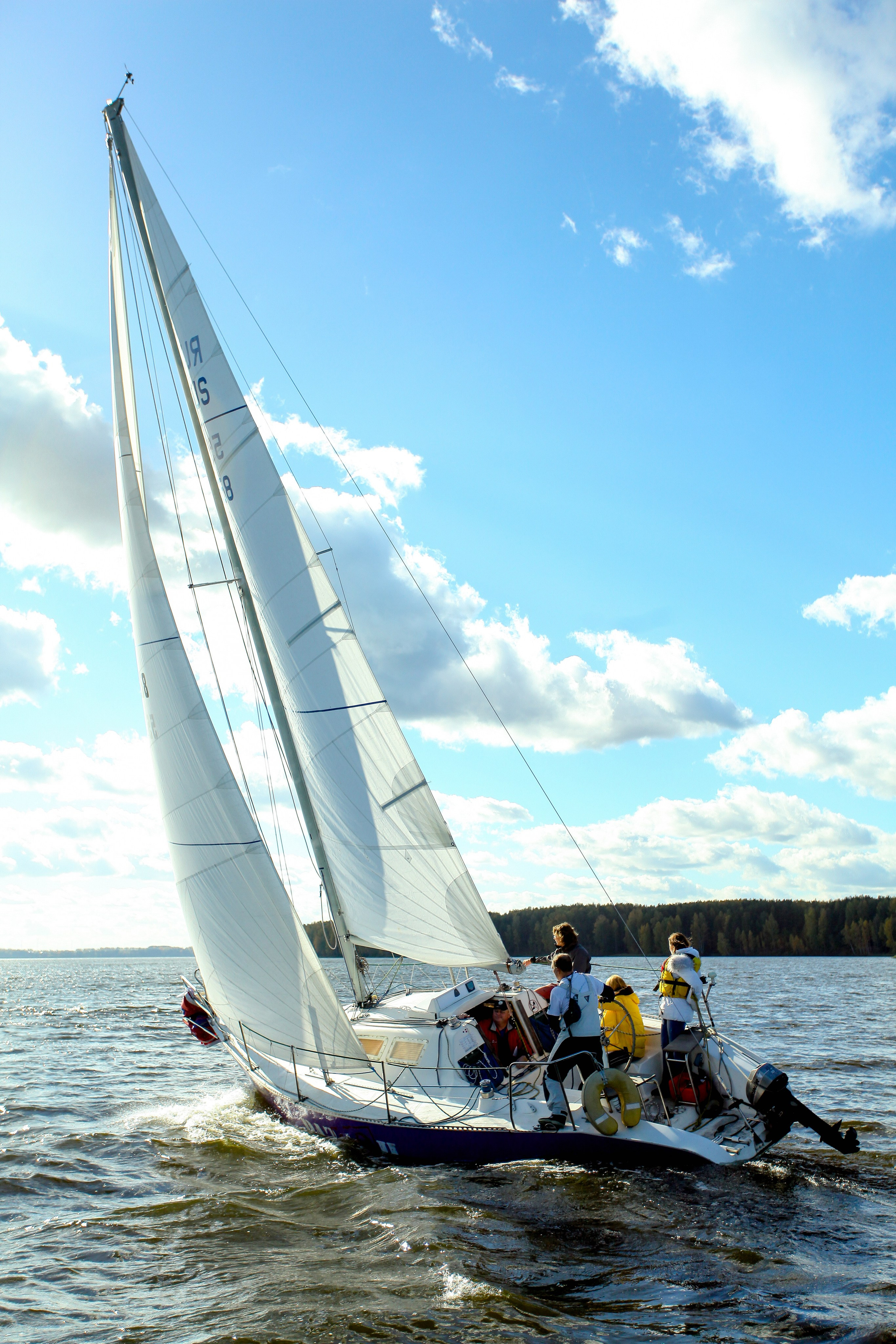 Разное. Фотограф Нижний Новгород