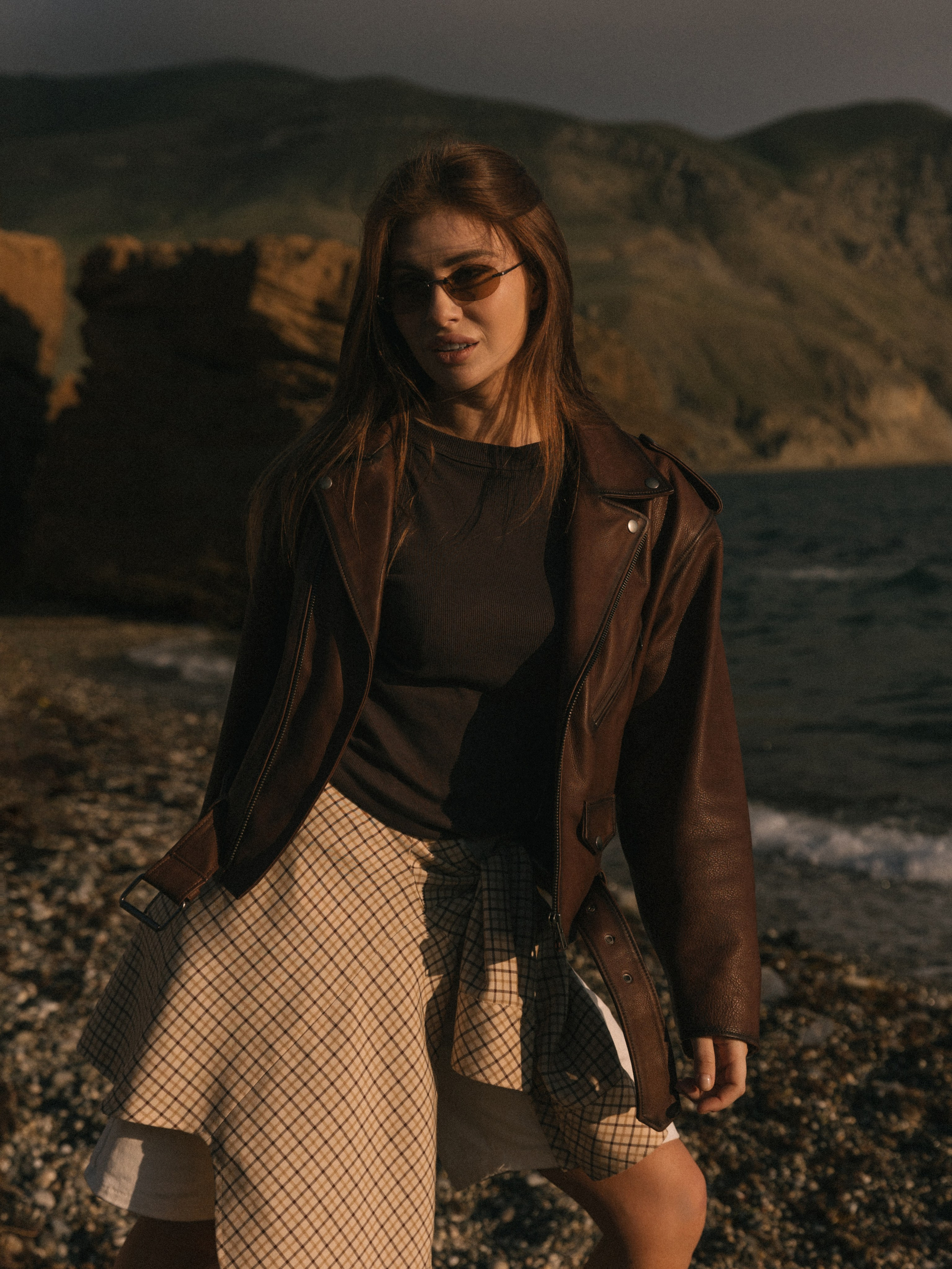 фотограф судак, судак, меганом